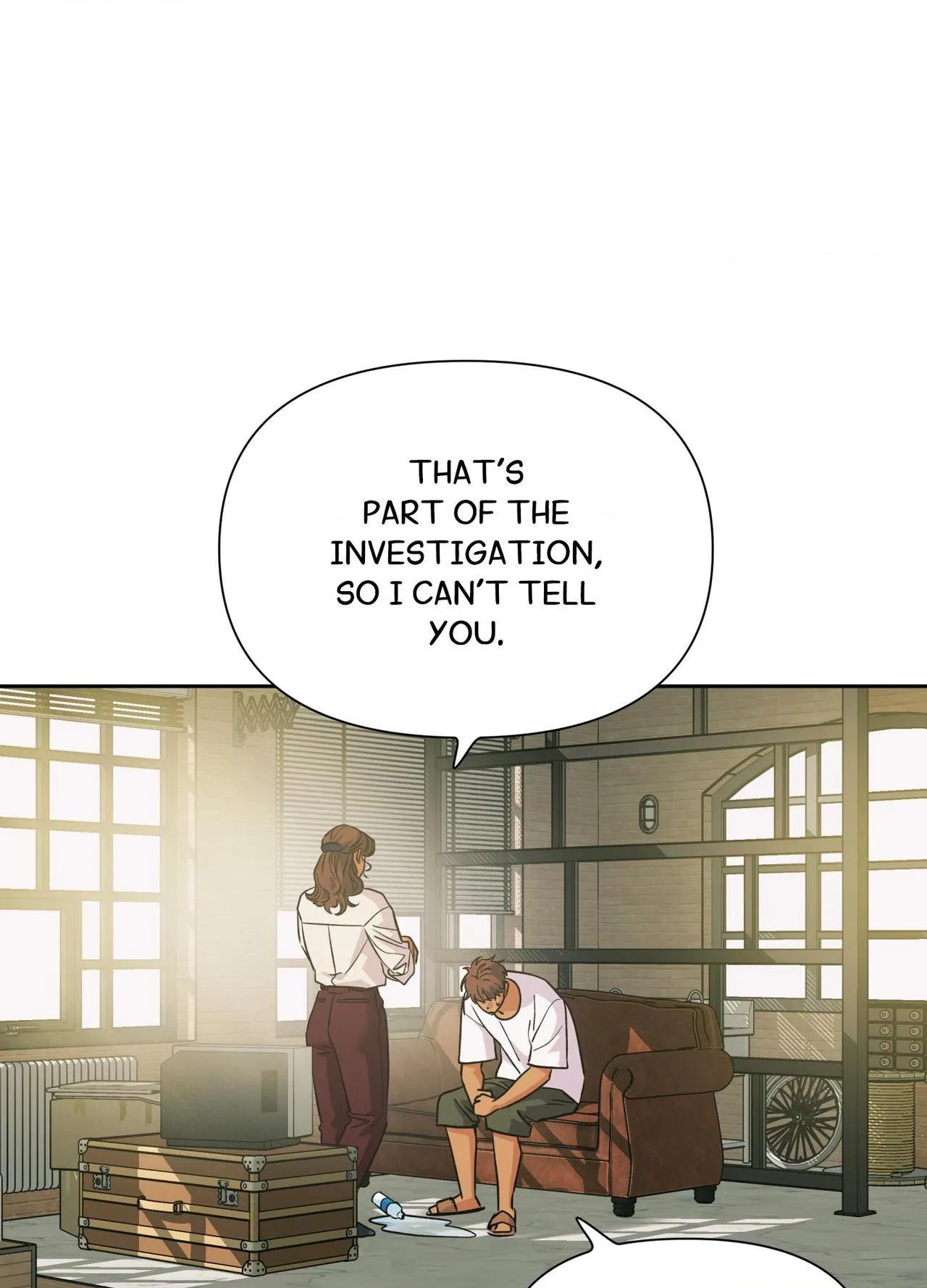 HEATWAVE Chapter 47 page 35