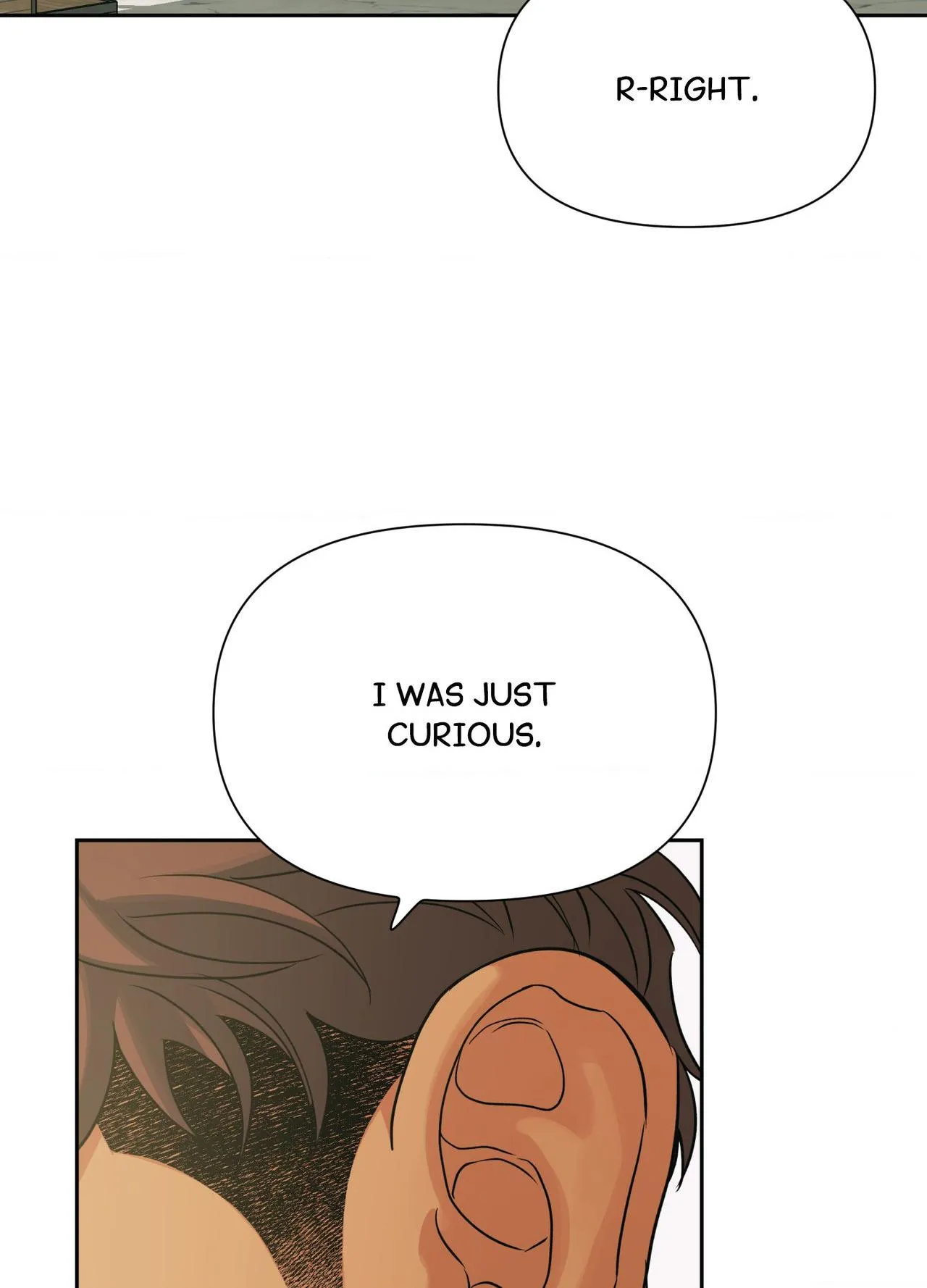 HEATWAVE Chapter 47 page 36