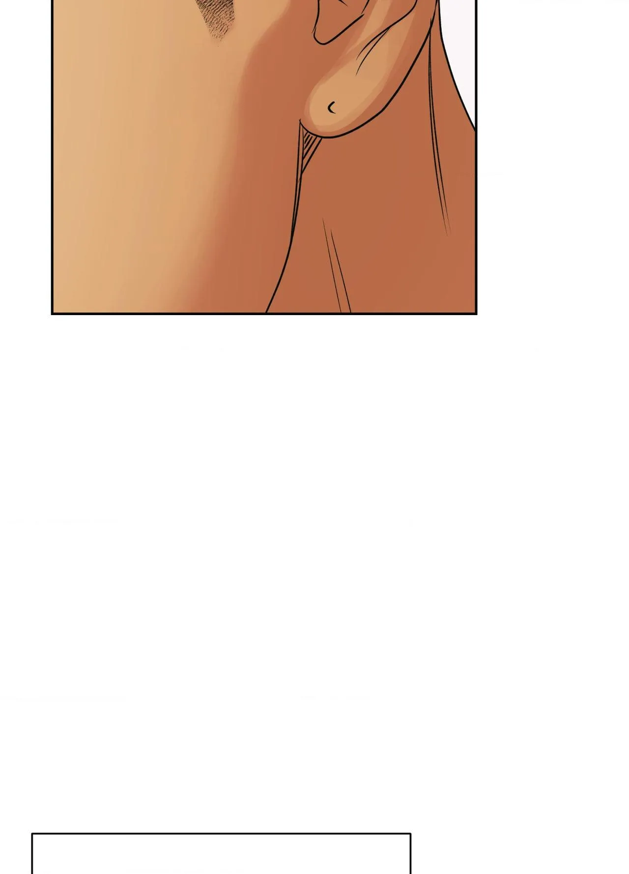 HEATWAVE Chapter 47 page 37