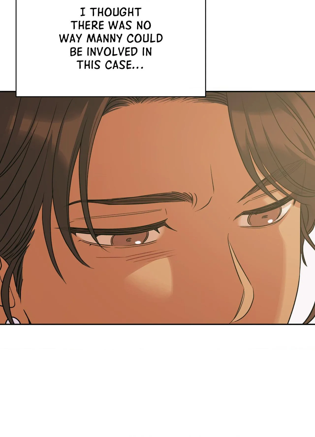 HEATWAVE Chapter 47 page 38