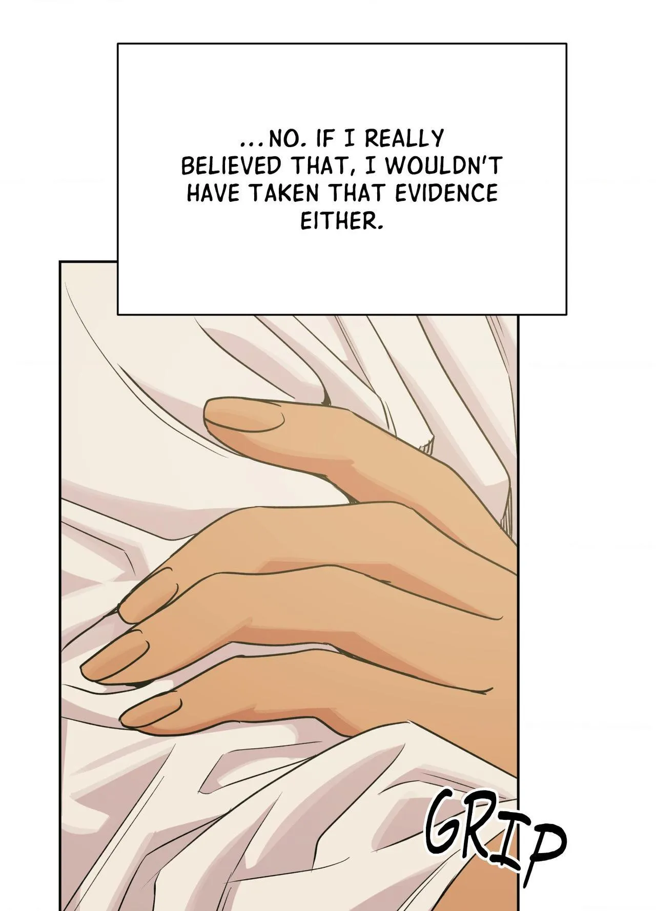 HEATWAVE Chapter 47 page 39