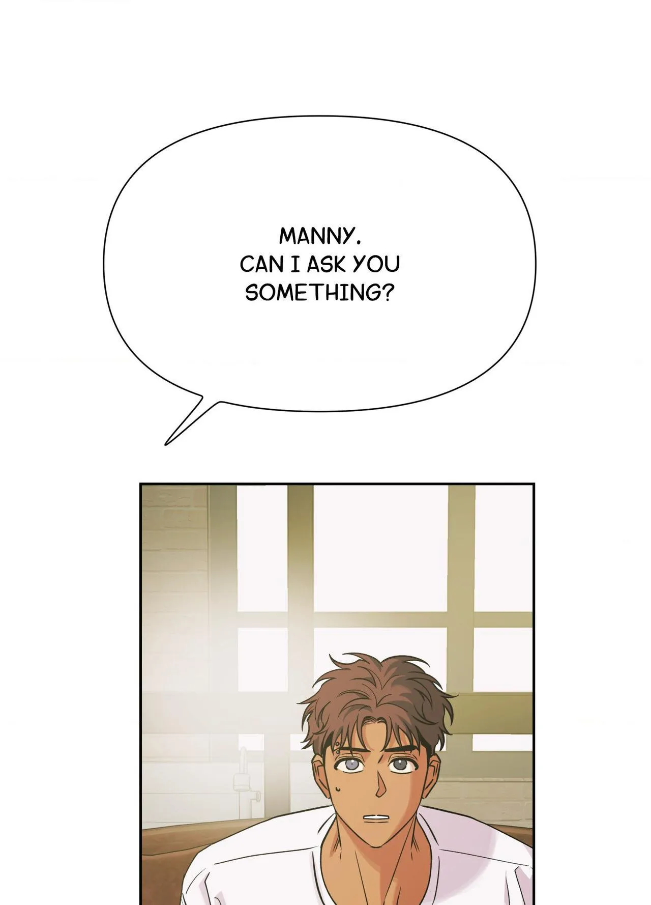 HEATWAVE Chapter 47 page 41