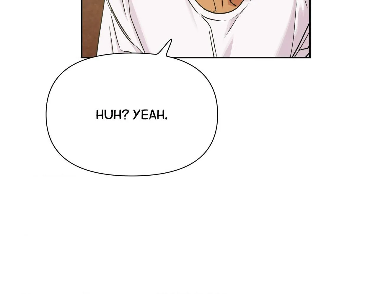 HEATWAVE Chapter 47 page 42