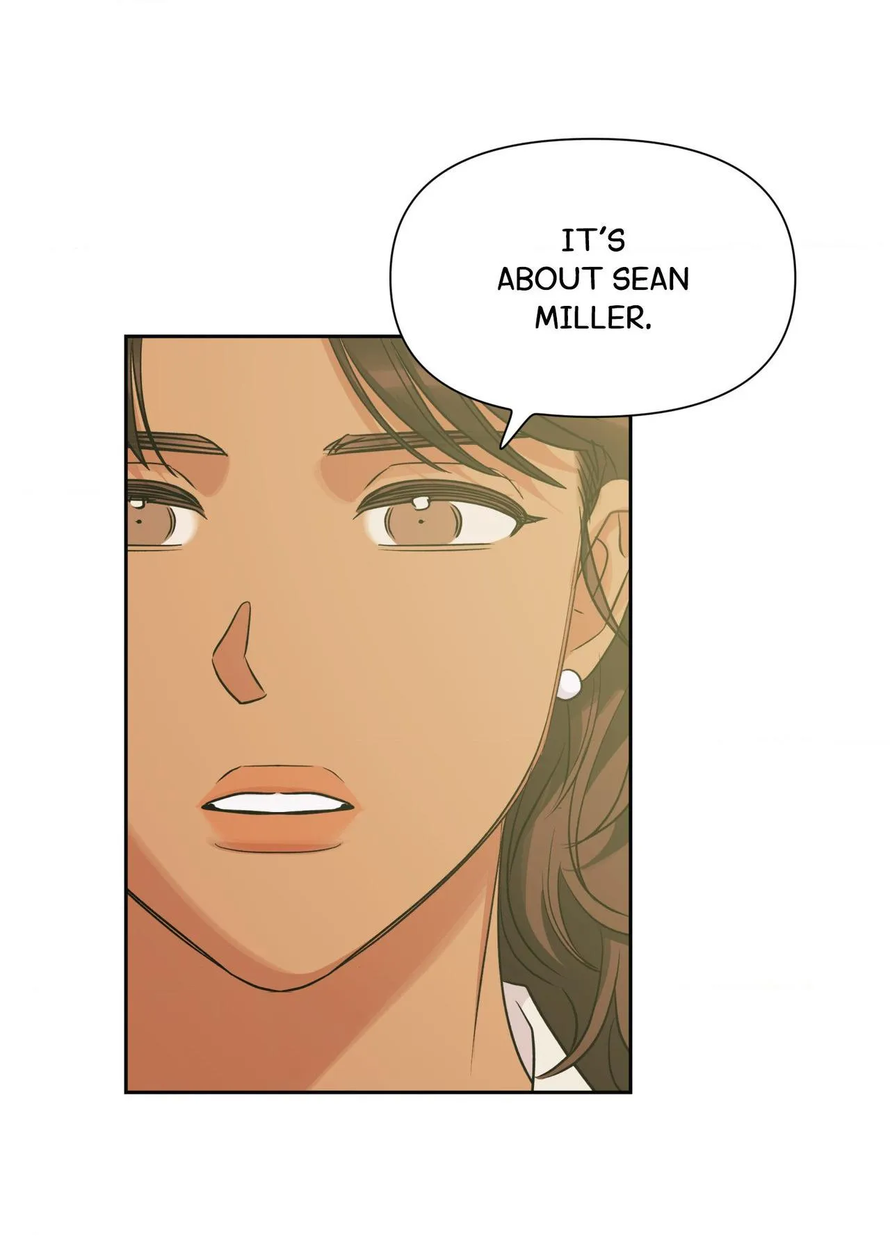 HEATWAVE Chapter 47 page 43