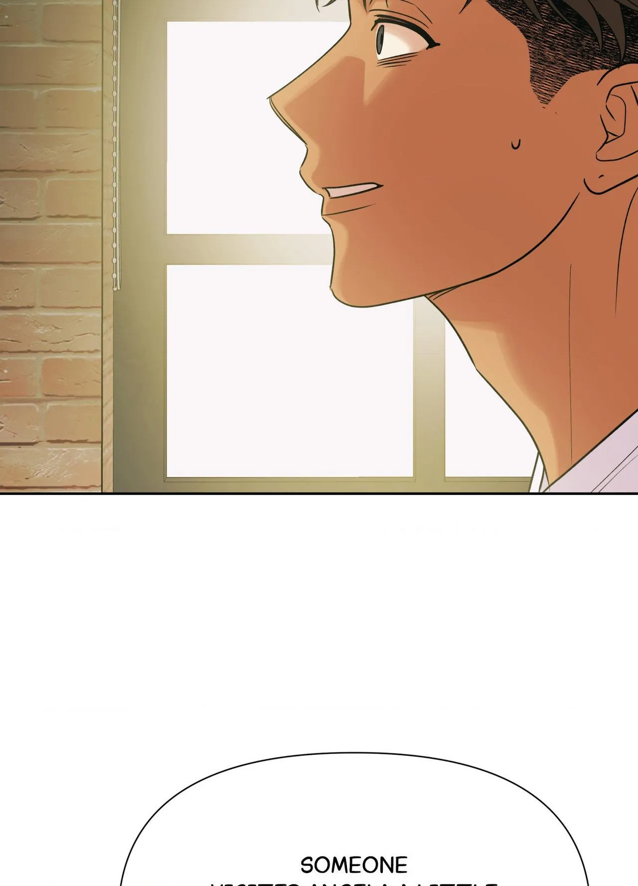 HEATWAVE Chapter 47 page 46