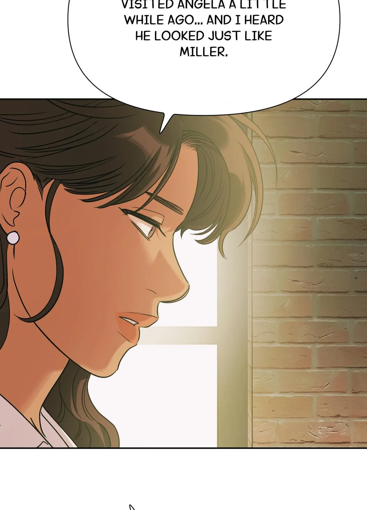HEATWAVE Chapter 47 page 47