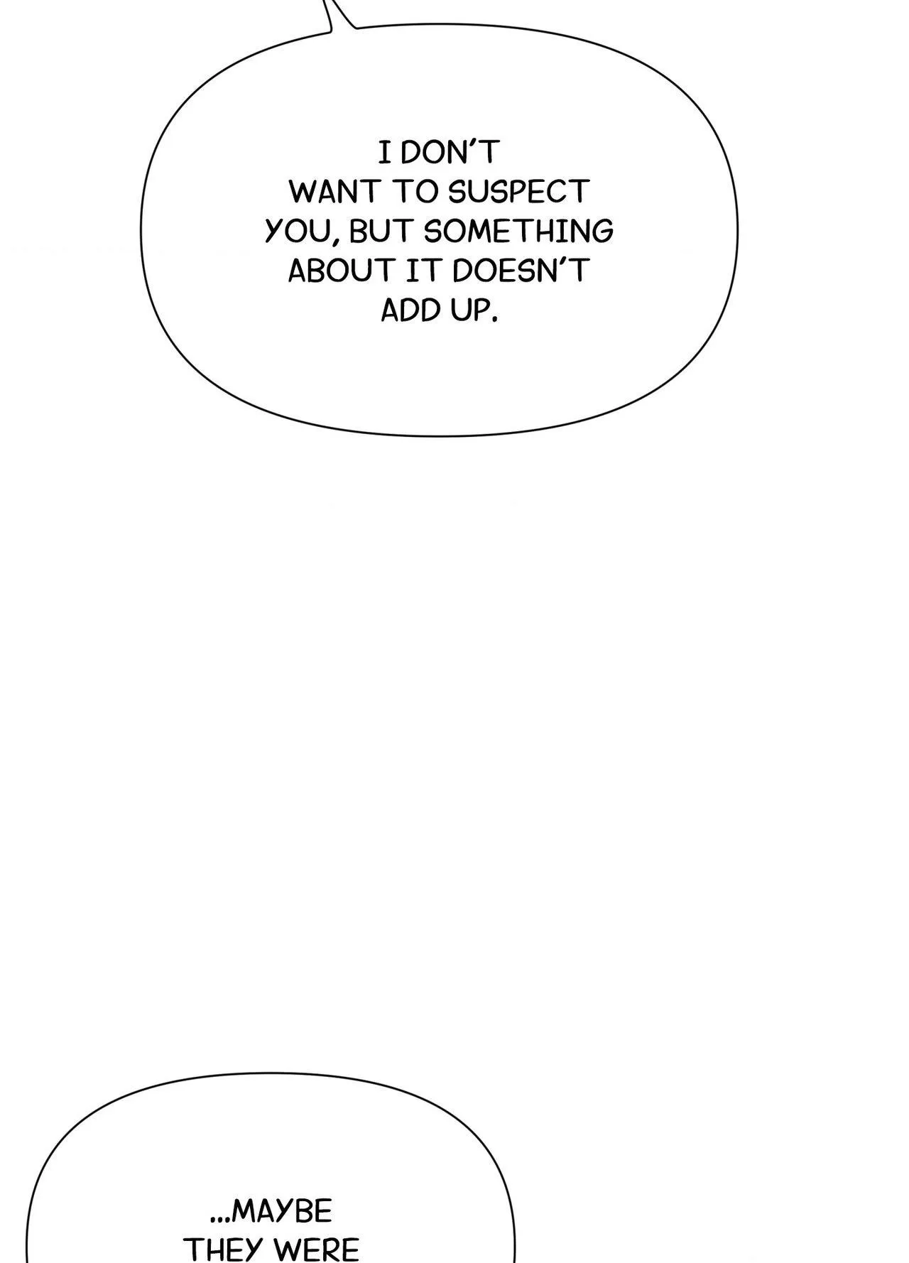HEATWAVE Chapter 47 page 48