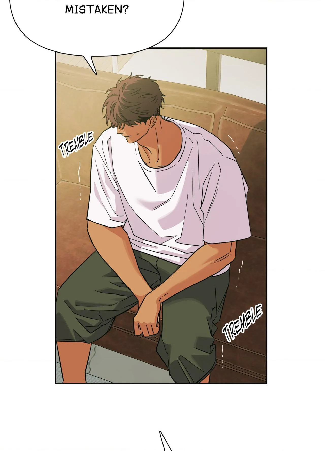 HEATWAVE Chapter 47 page 49