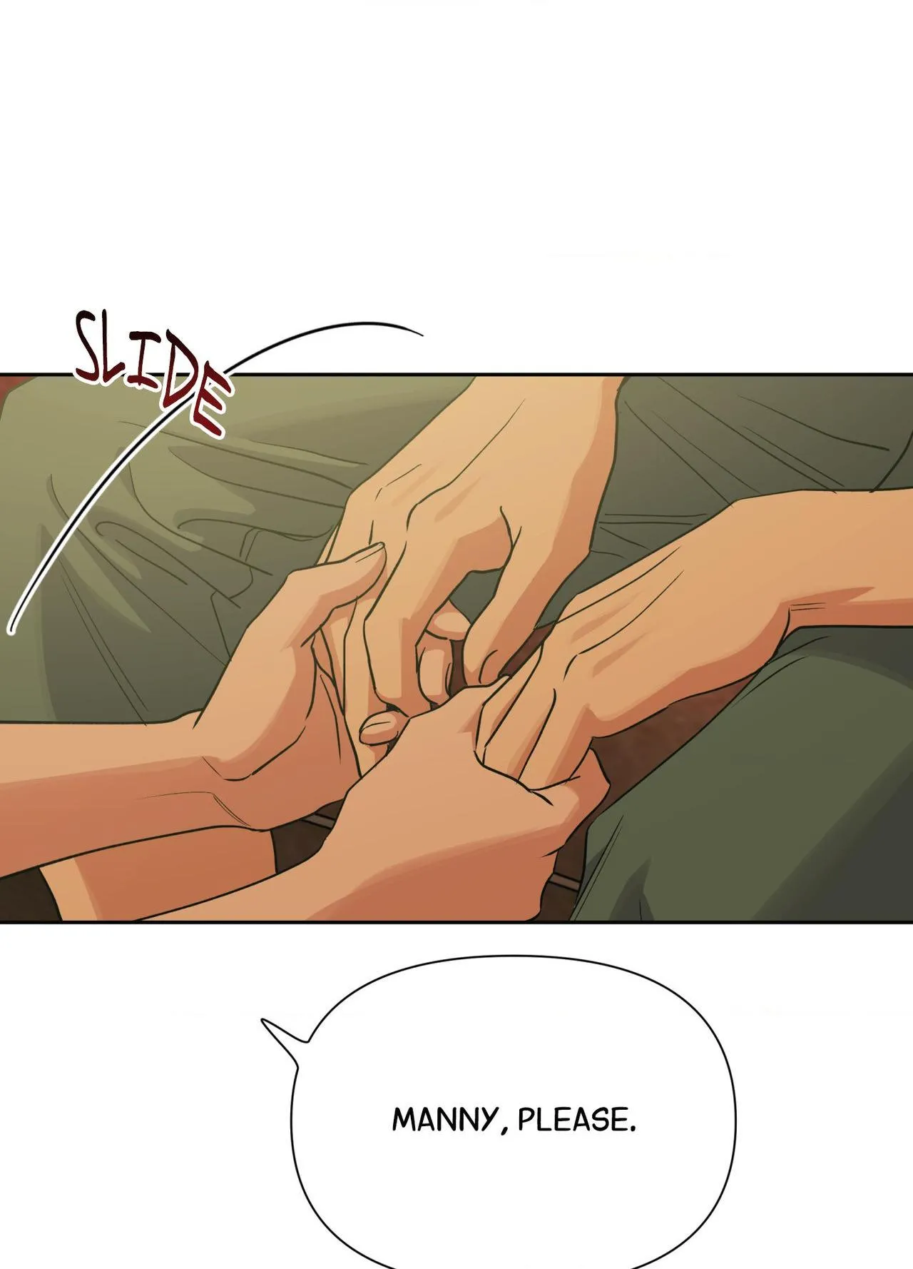 HEATWAVE Chapter 47 page 51