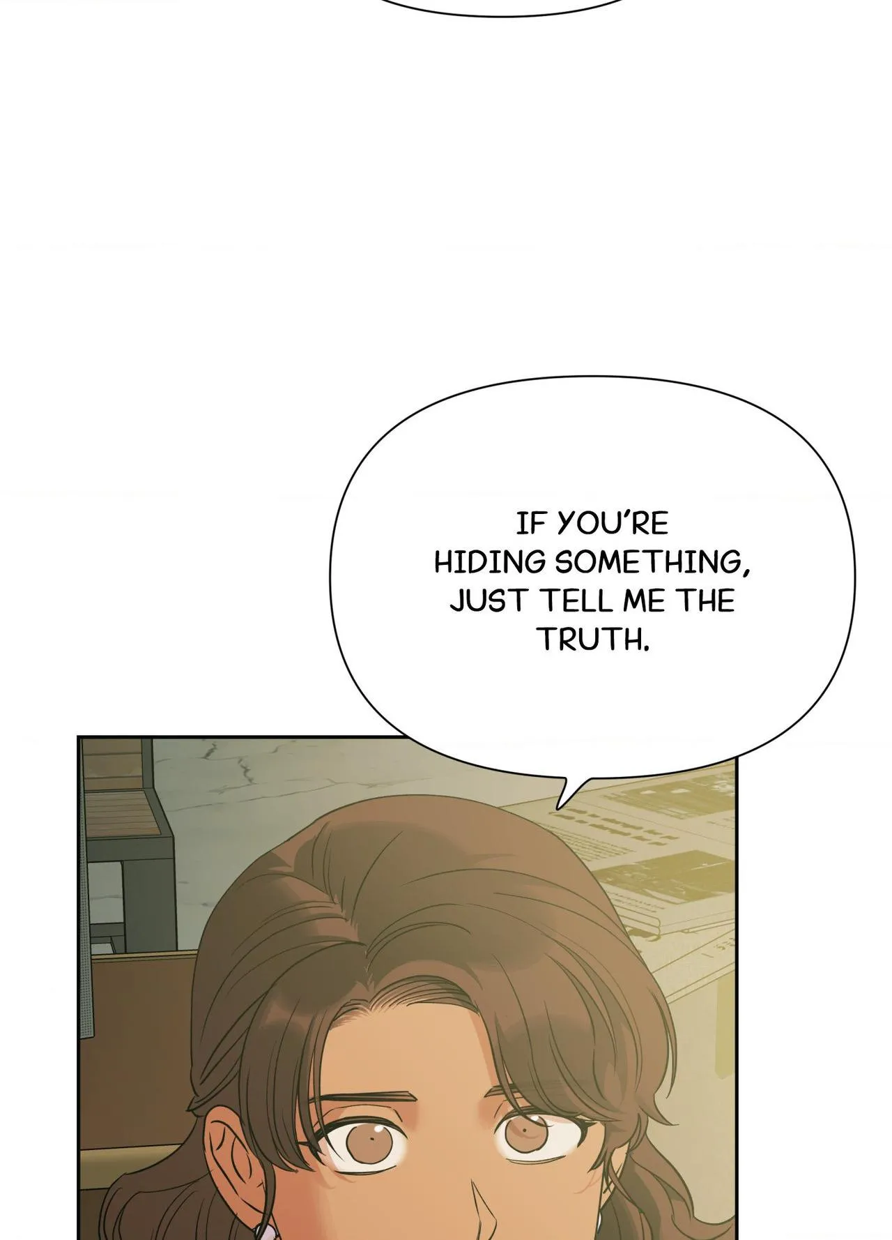 HEATWAVE Chapter 47 page 52