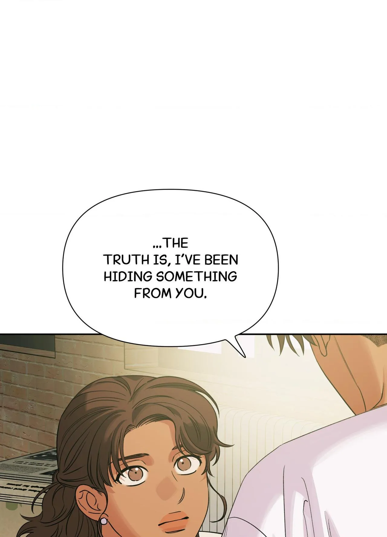 HEATWAVE Chapter 47 page 59