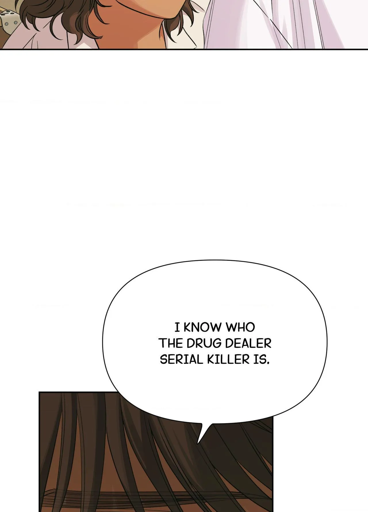 HEATWAVE Chapter 47 page 60