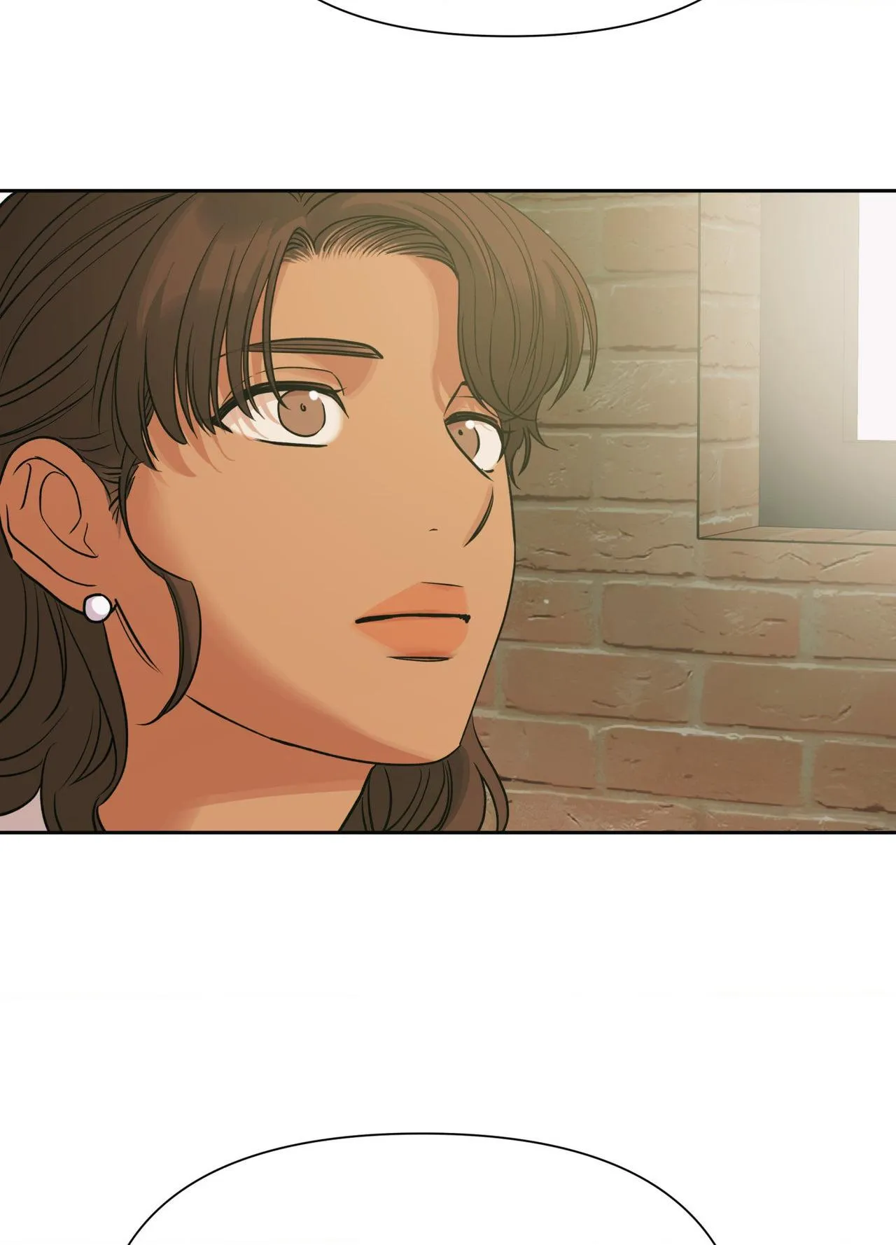 HEATWAVE Chapter 47 page 62