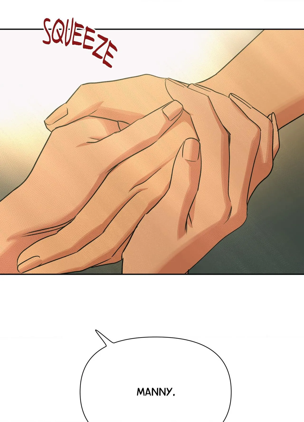 HEATWAVE Chapter 47 page 65