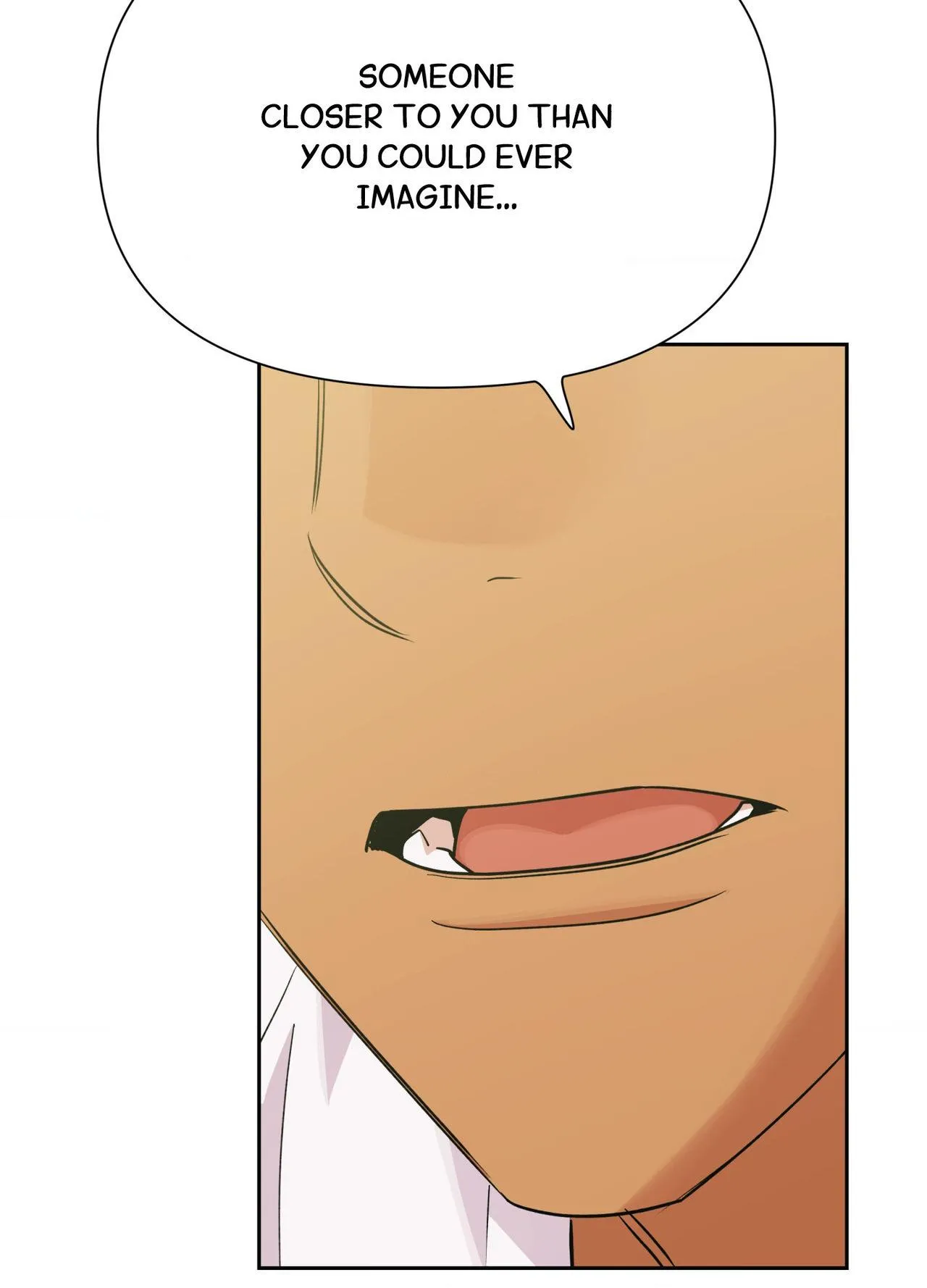 HEATWAVE Chapter 47 page 63