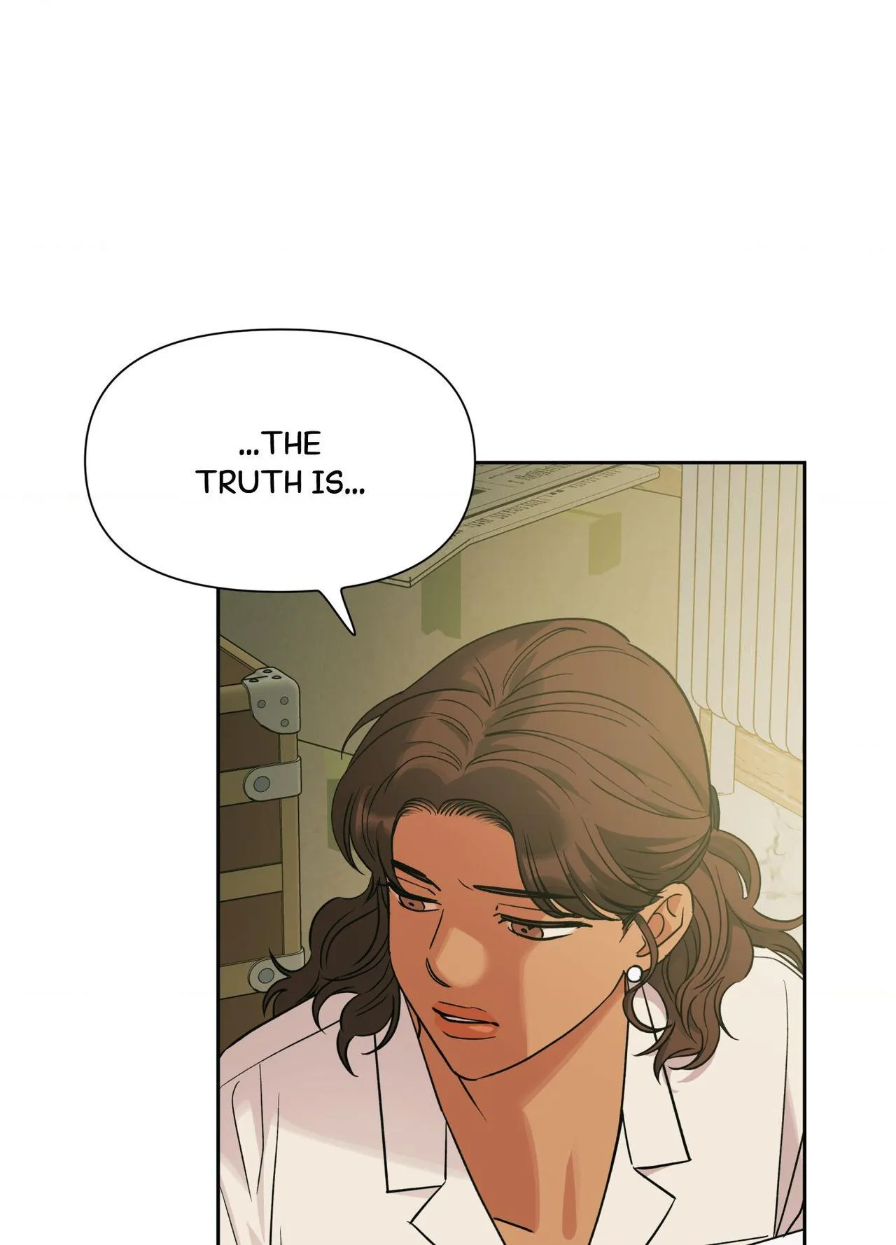 HEATWAVE Chapter 47 page 68