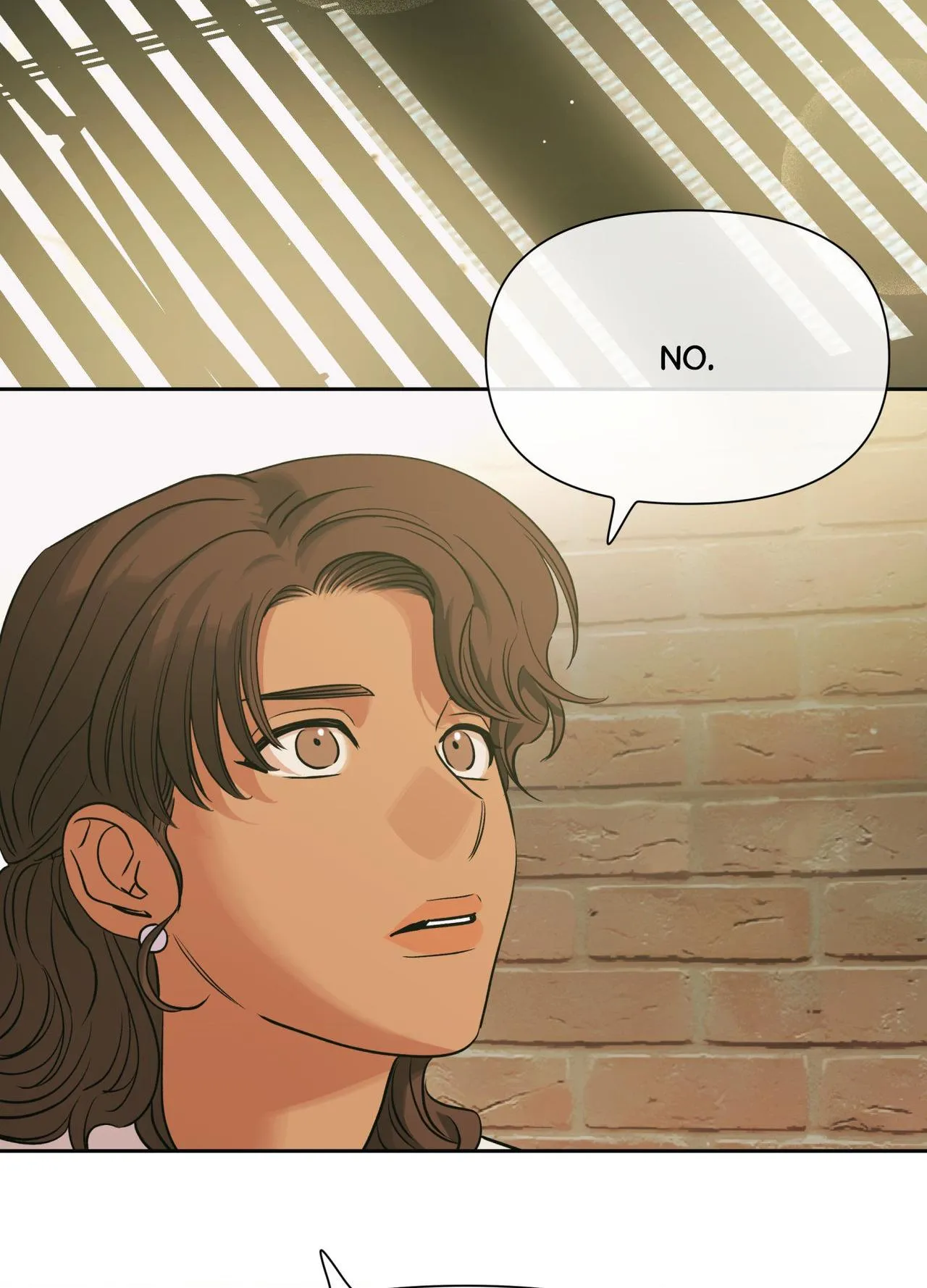 HEATWAVE Chapter 47 page 73