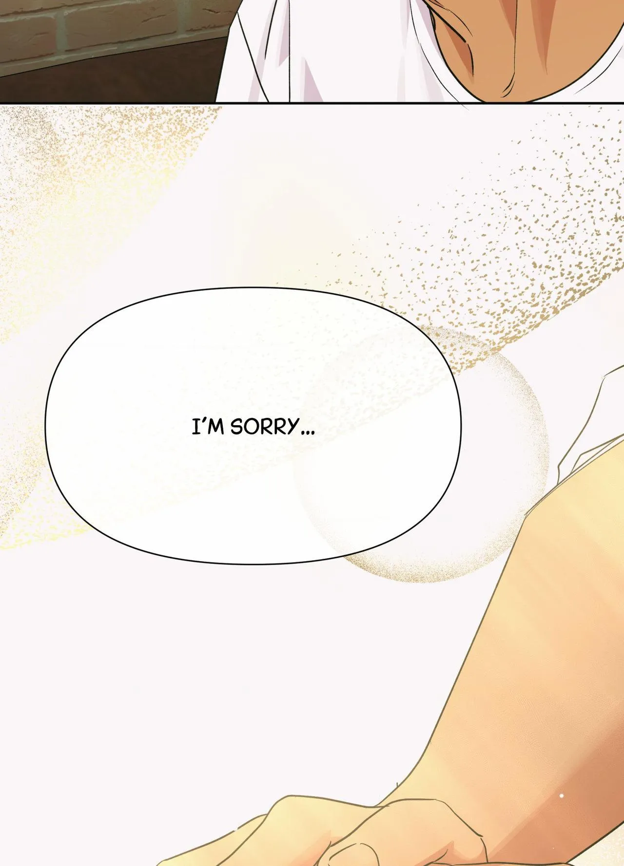 HEATWAVE Chapter 47 page 76