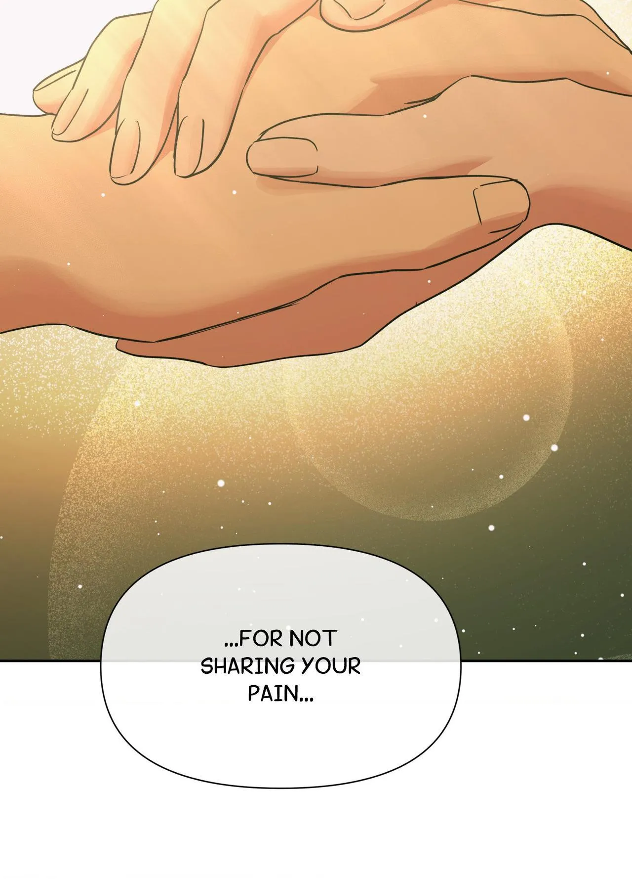 HEATWAVE Chapter 47 page 77