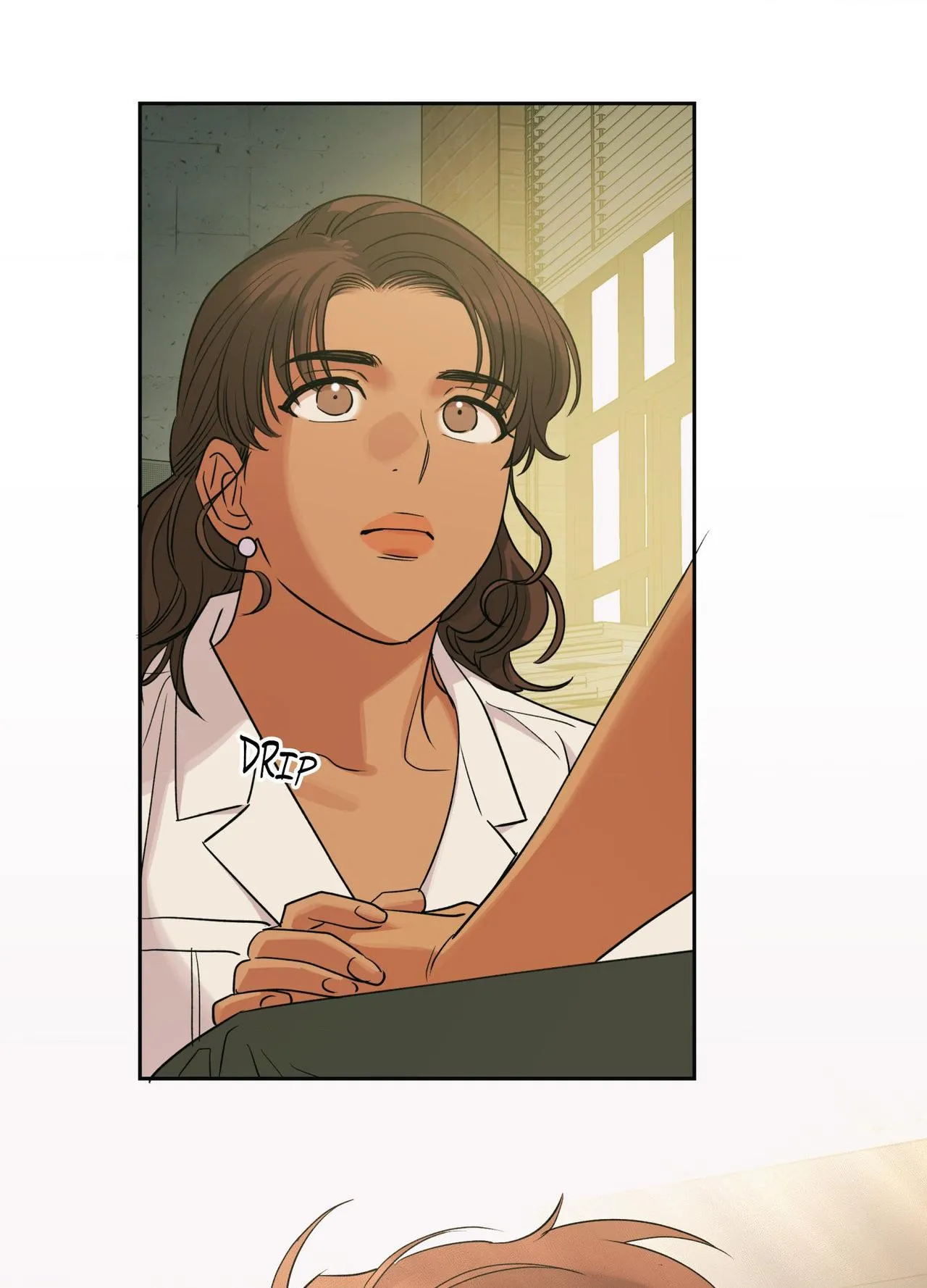 HEATWAVE Chapter 47 page 80