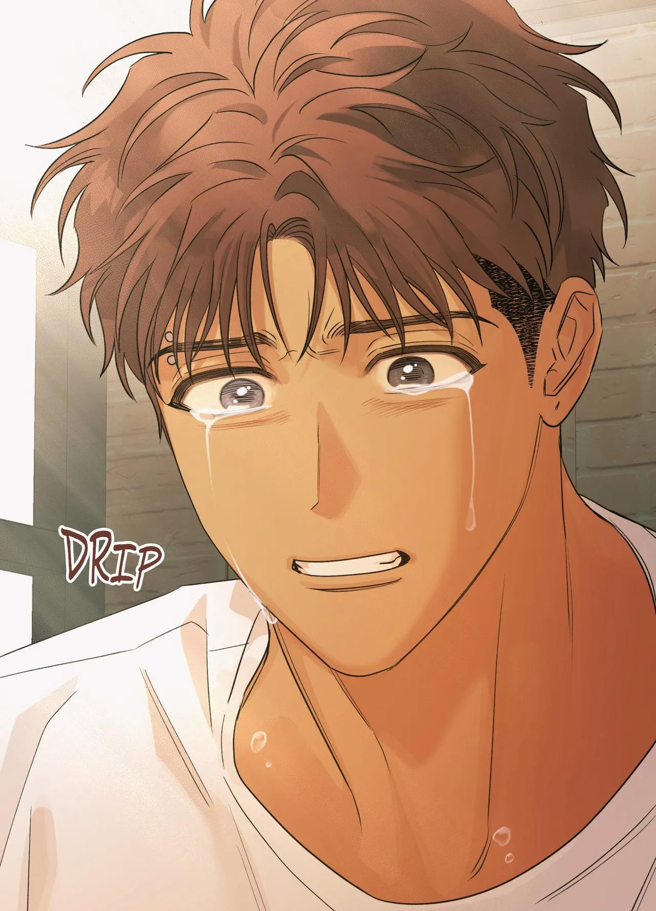 HEATWAVE Chapter 47 page 81