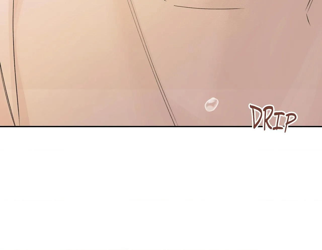 HEATWAVE Chapter 47 page 82