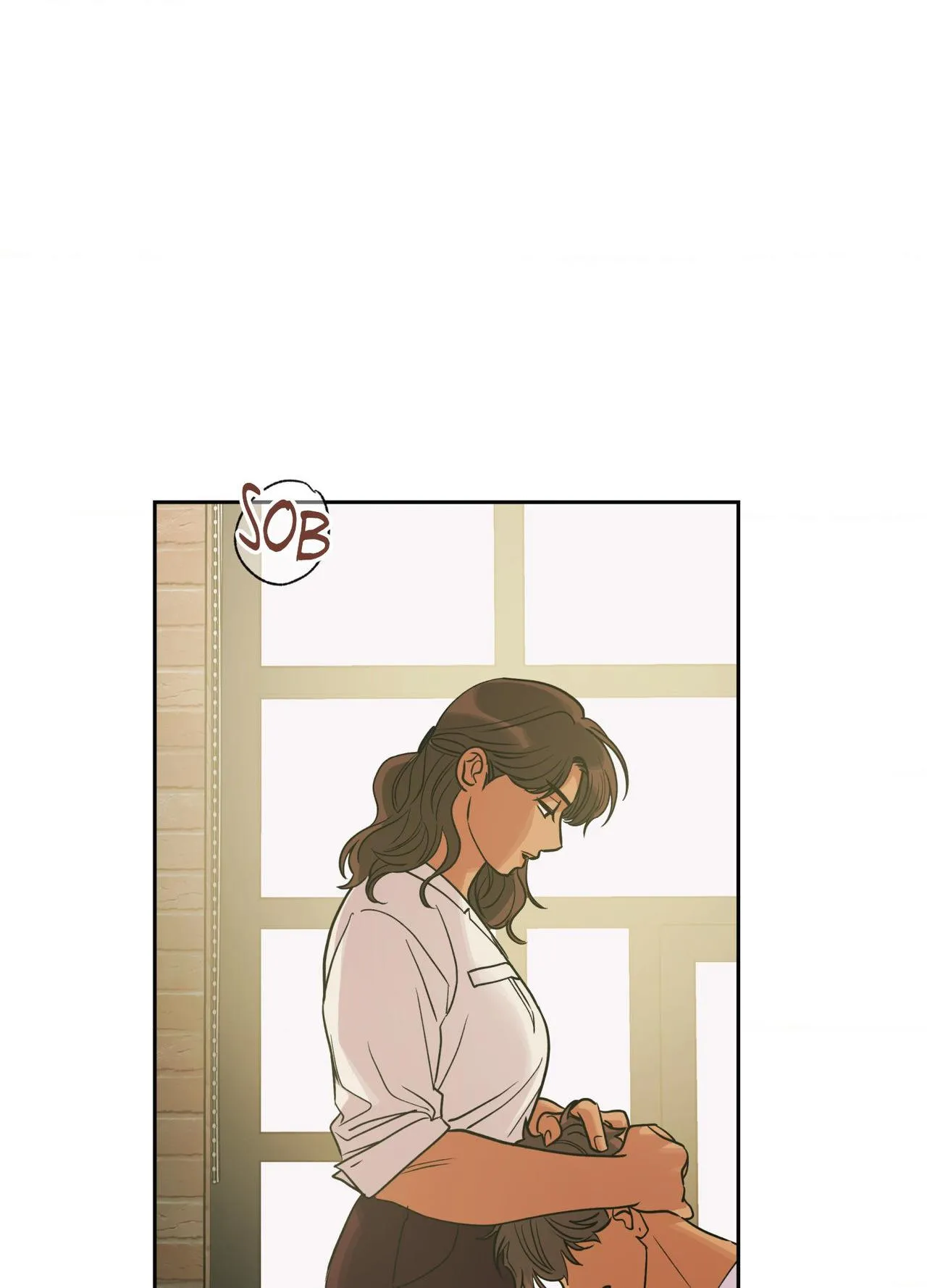 HEATWAVE Chapter 47 page 83