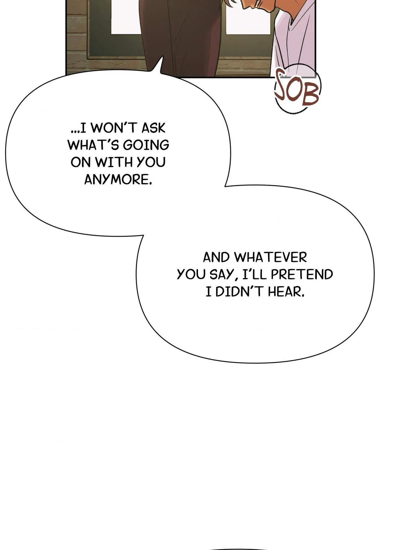 HEATWAVE Chapter 47 page 84