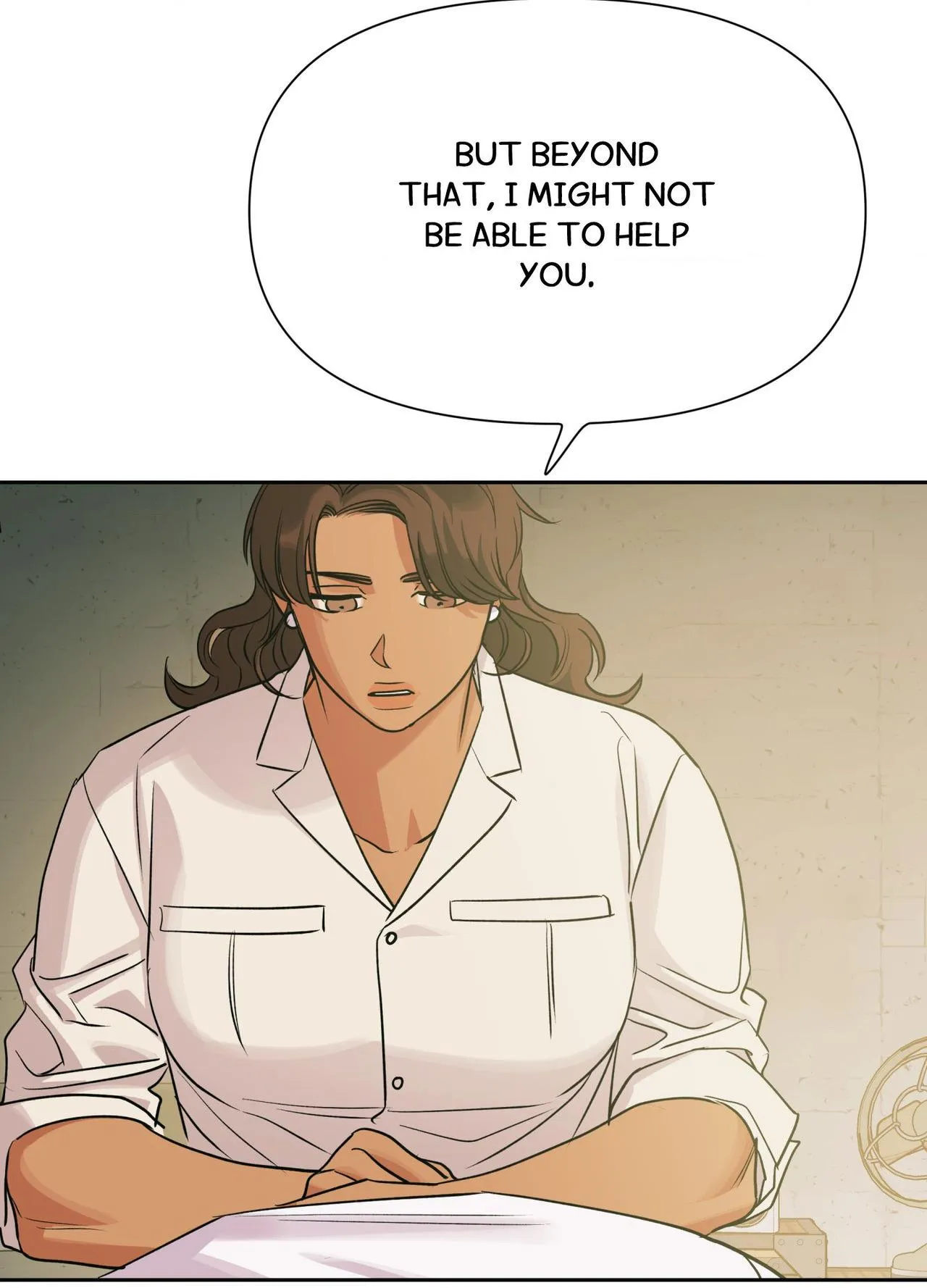 HEATWAVE Chapter 47 page 85