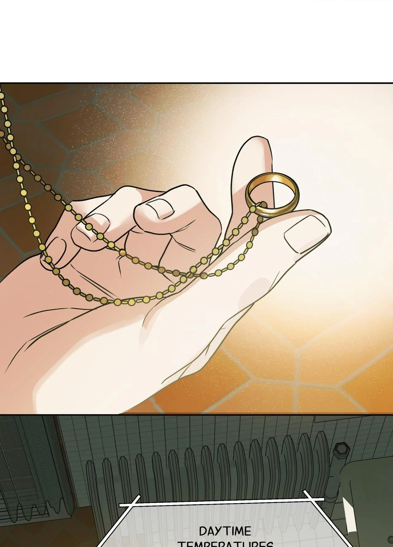 HEATWAVE Chapter 47 page 92
