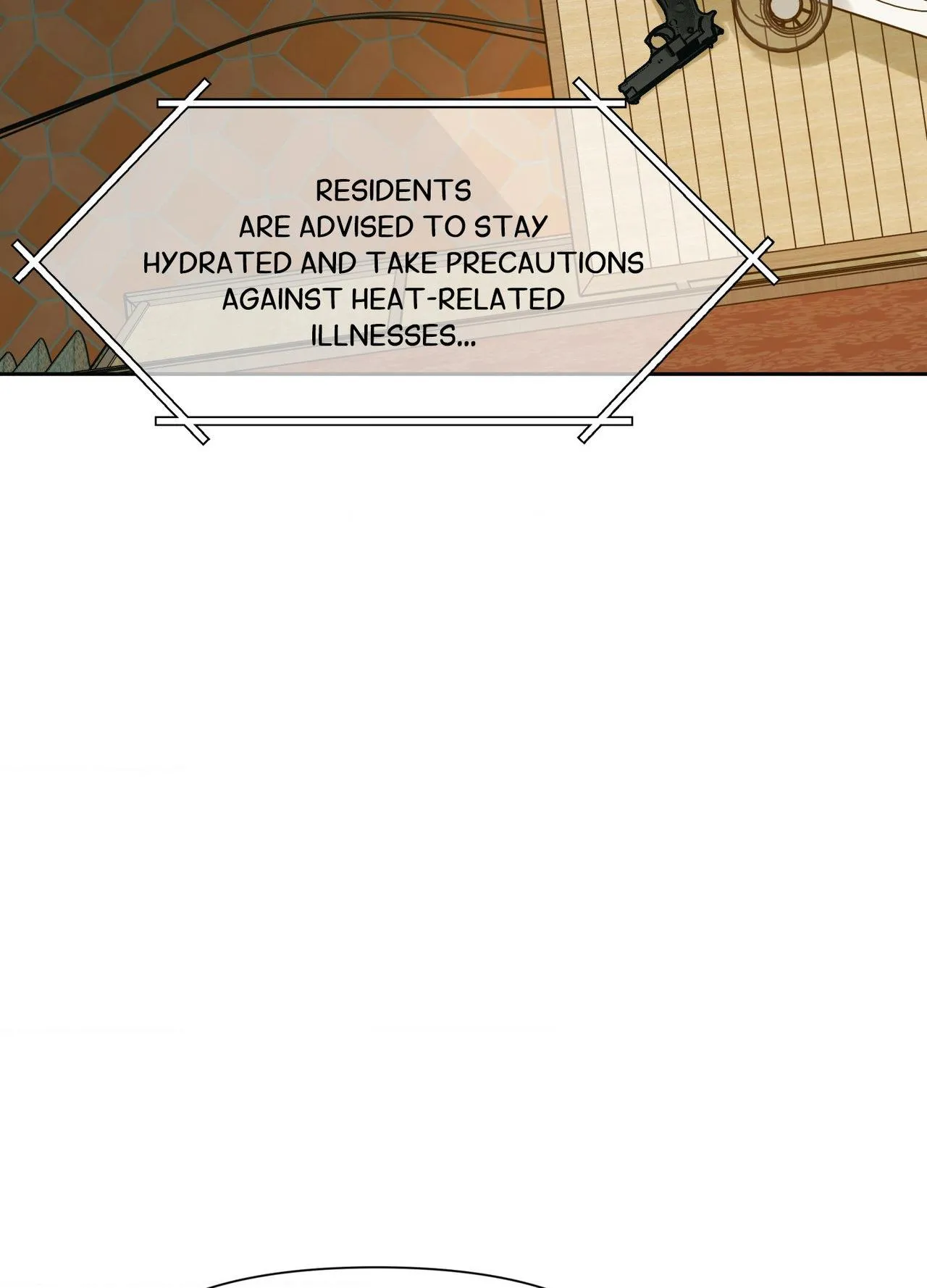 HEATWAVE Chapter 47 page 94
