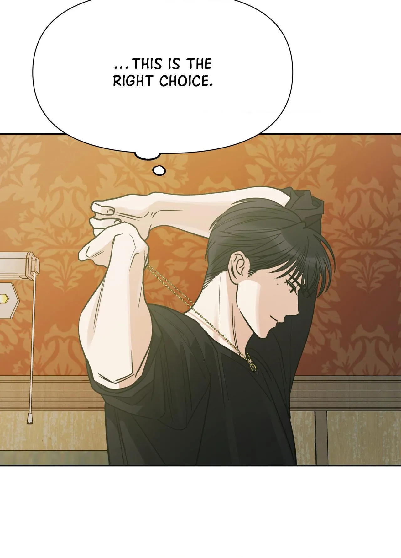 HEATWAVE Chapter 47 page 95