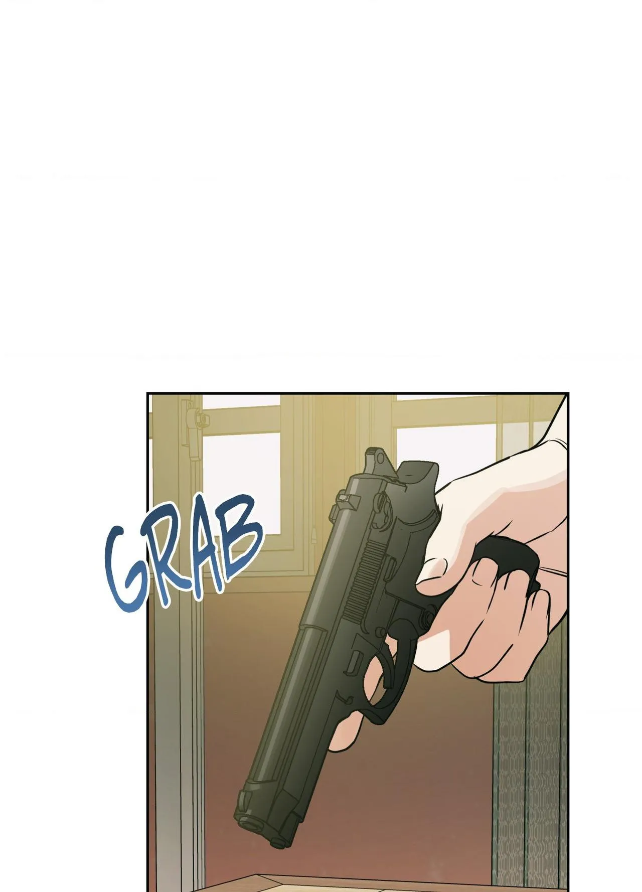 HEATWAVE Chapter 47 page 96