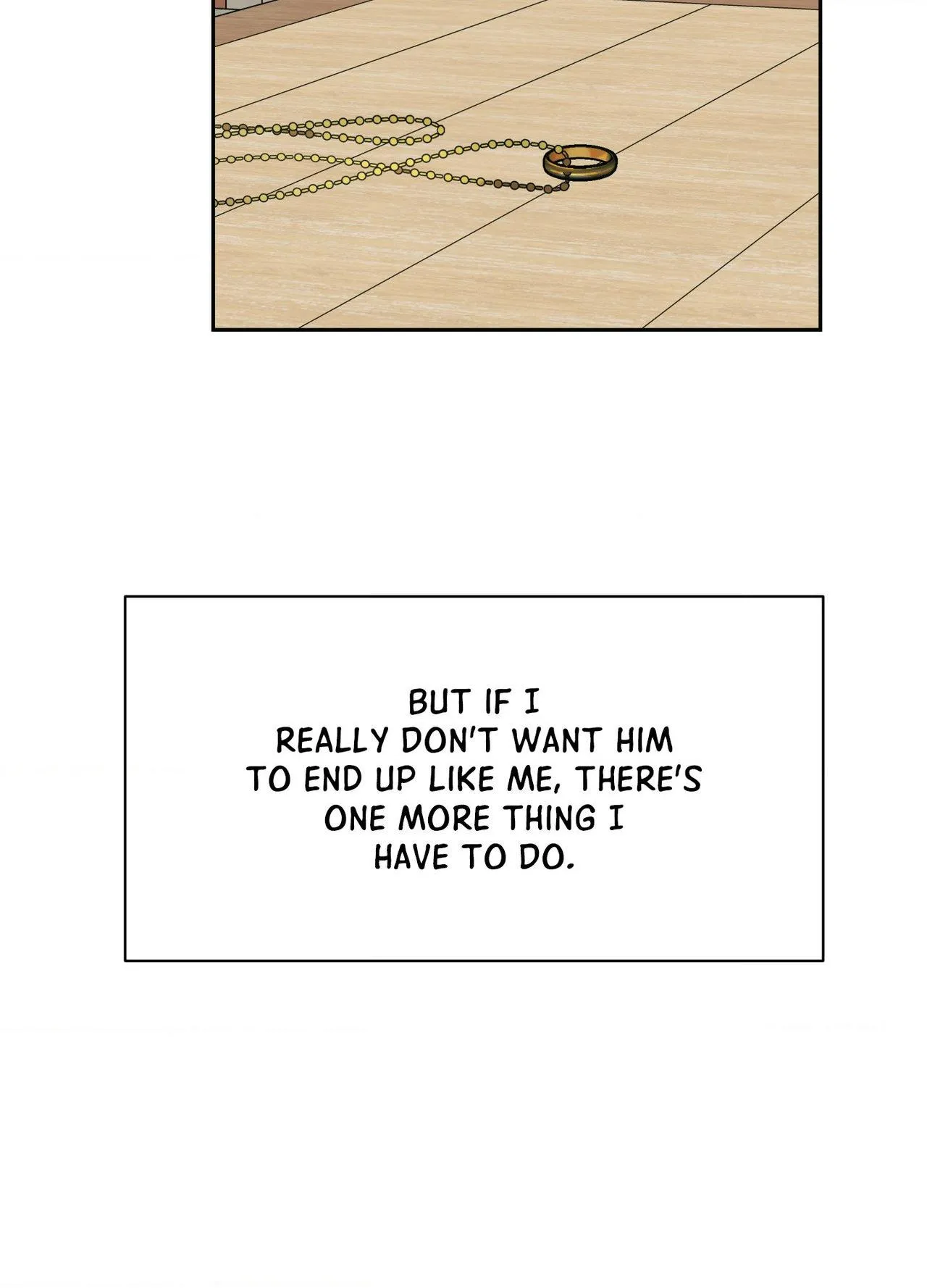 HEATWAVE Chapter 47 page 97
