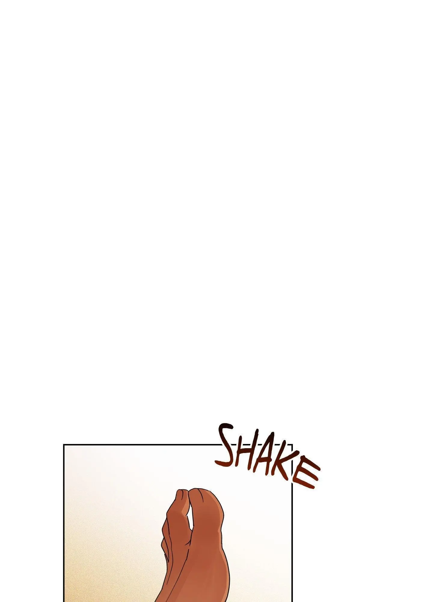 HEATWAVE Chapter 6 page 2