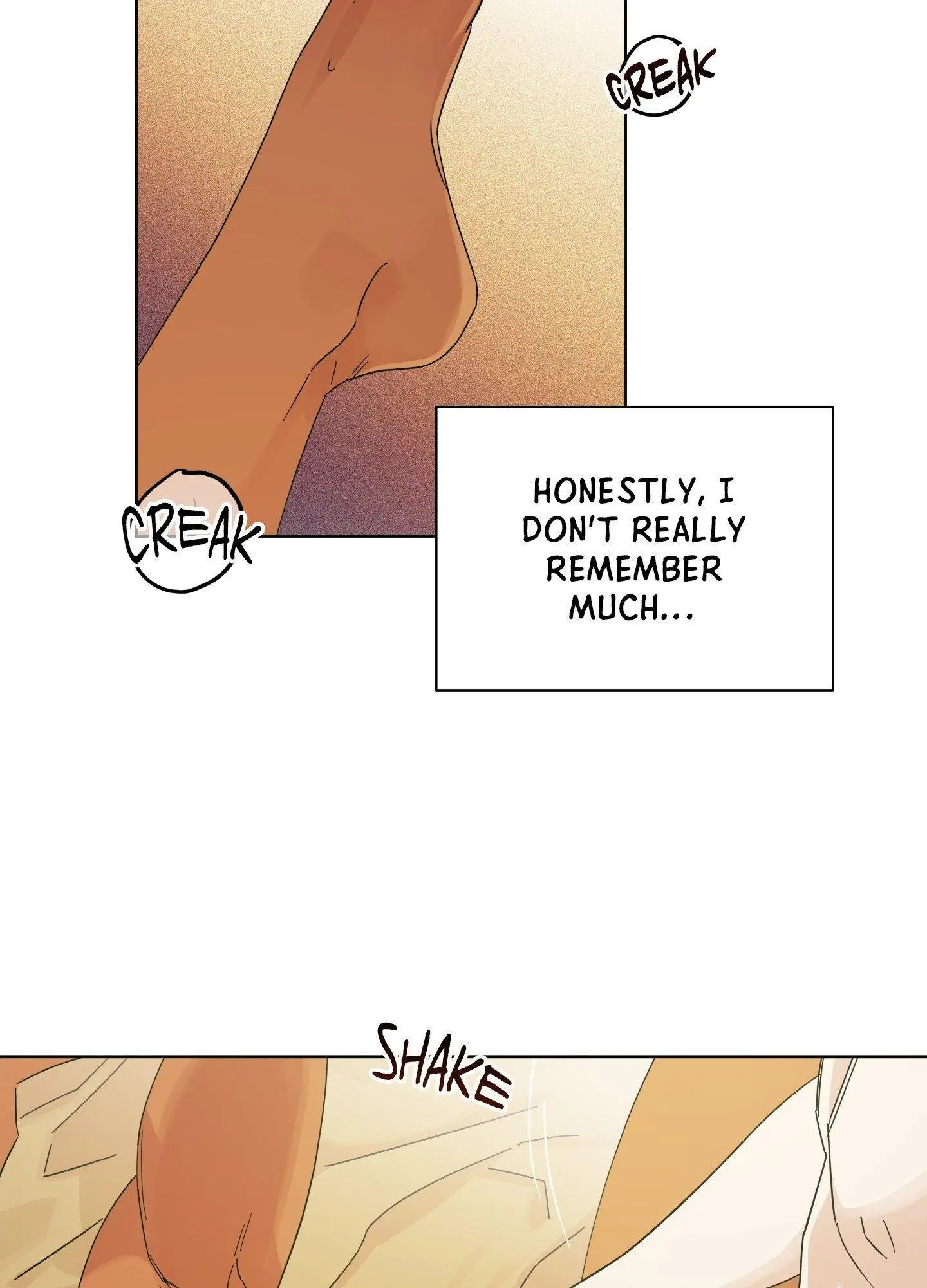 HEATWAVE Chapter 6 page 3