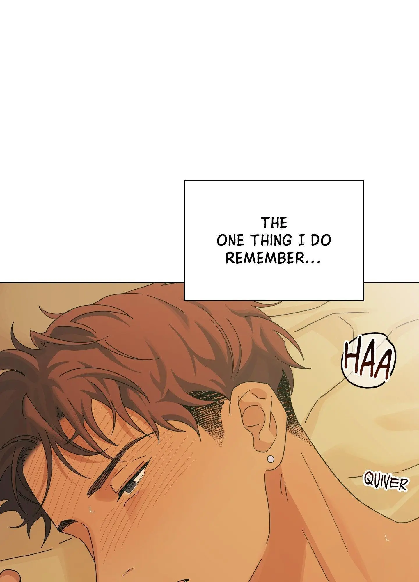 HEATWAVE Chapter 6 page 5