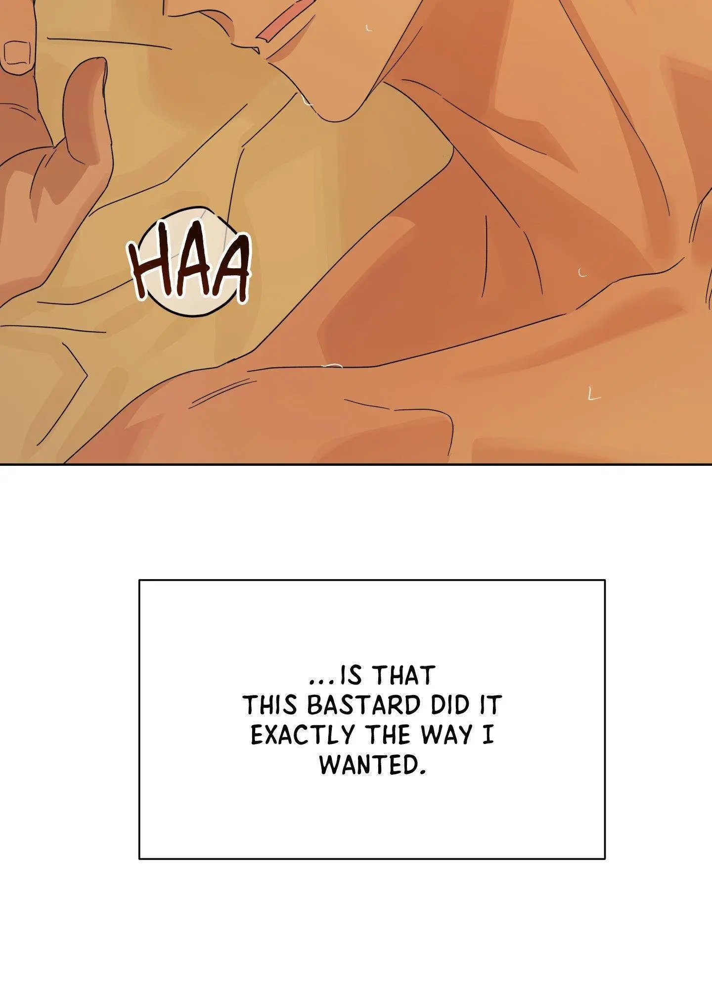 HEATWAVE Chapter 6 page 6