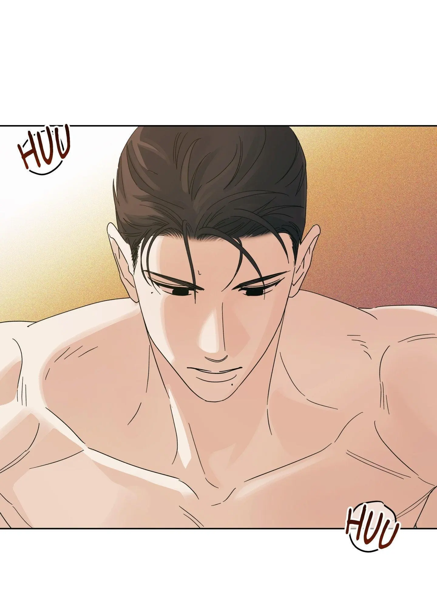 HEATWAVE Chapter 6 page 7