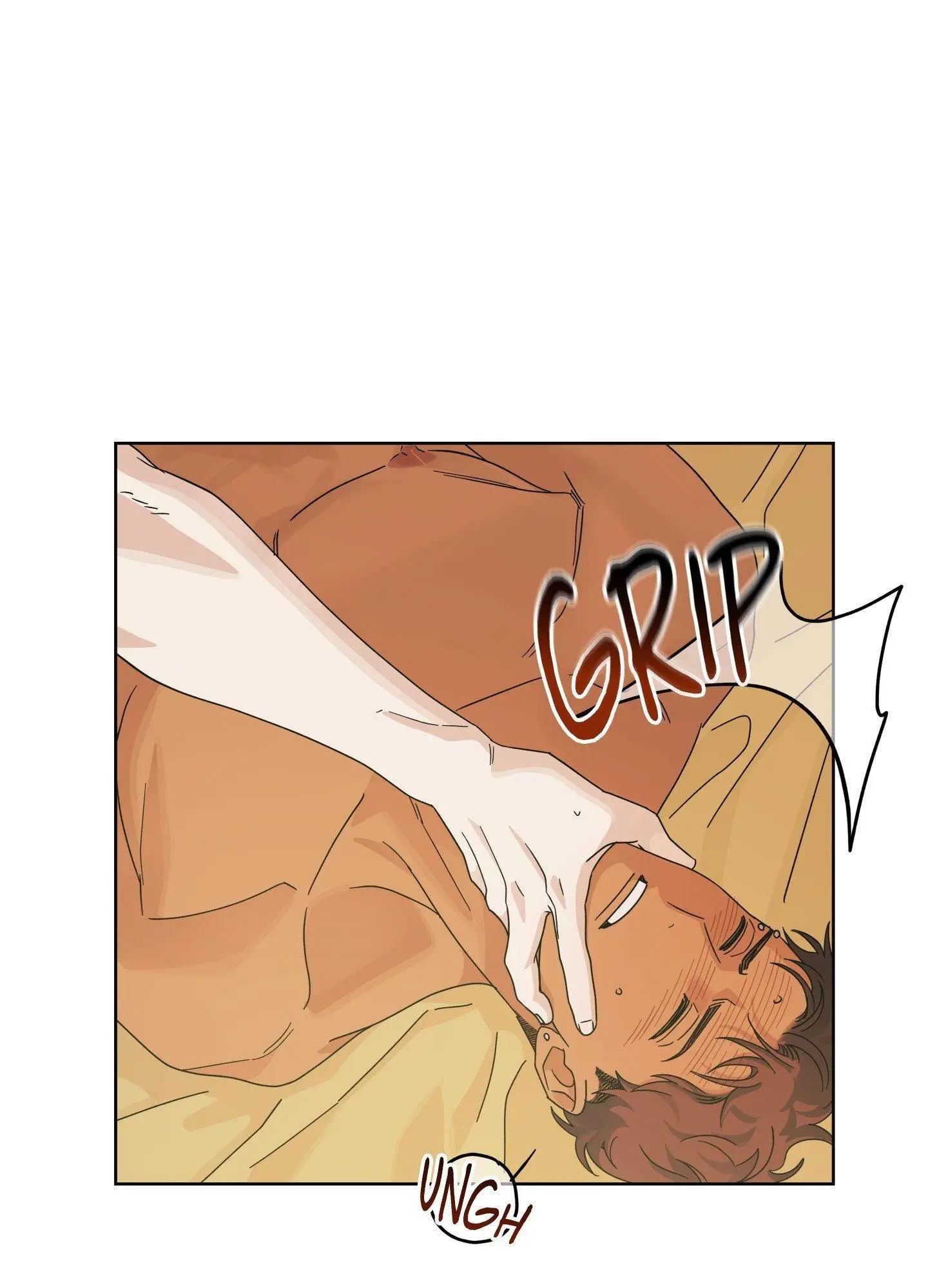 HEATWAVE Chapter 6 page 8