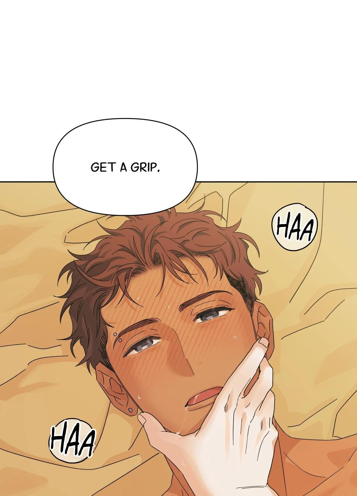 HEATWAVE Chapter 6 page 10
