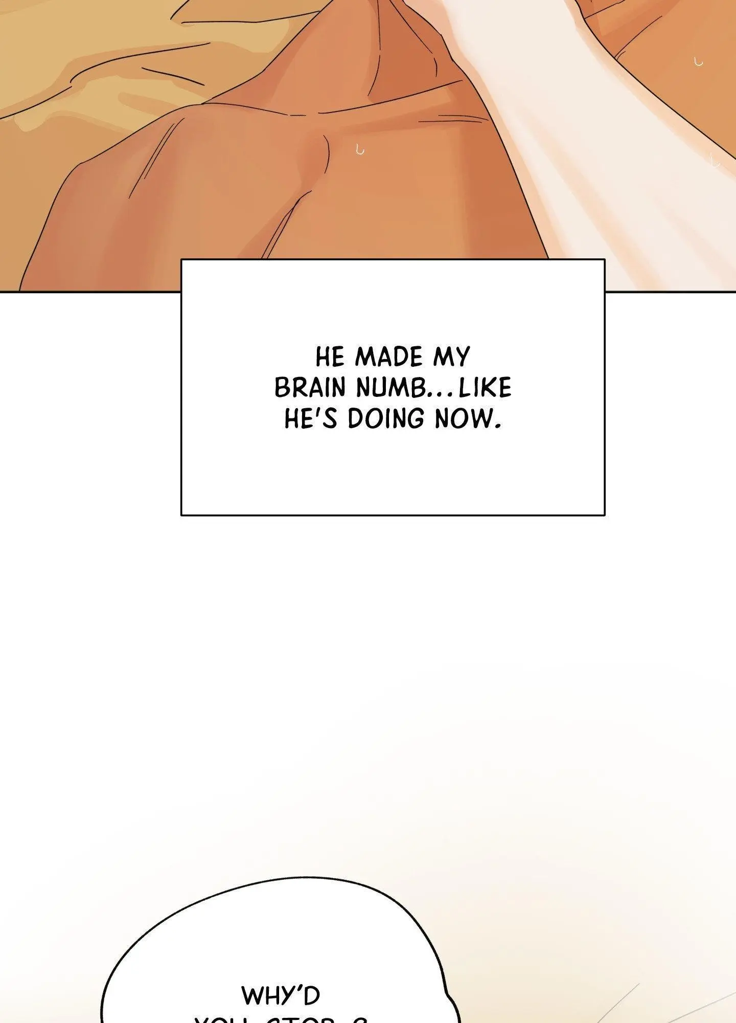 HEATWAVE Chapter 6 page 11