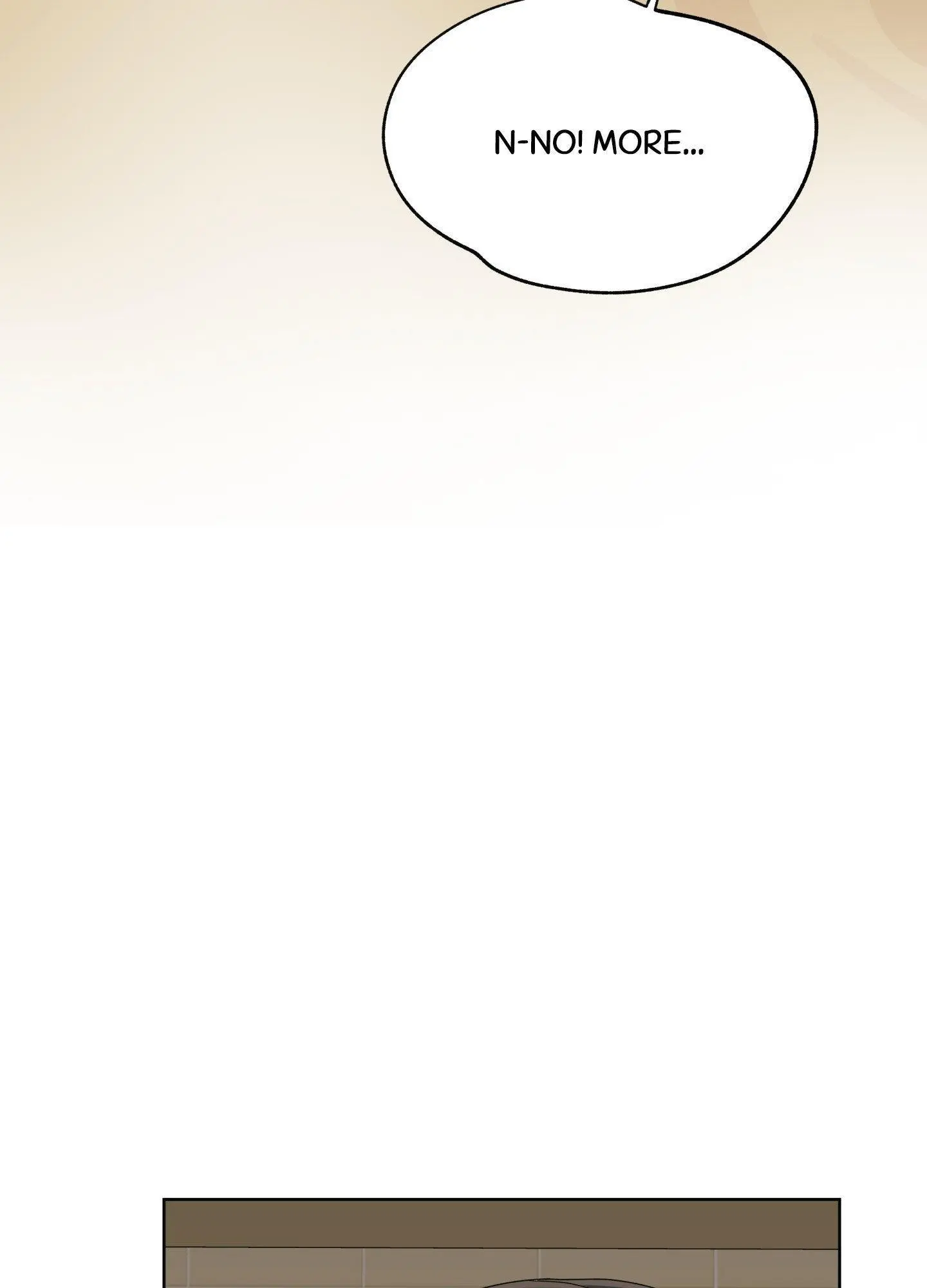HEATWAVE Chapter 6 page 14