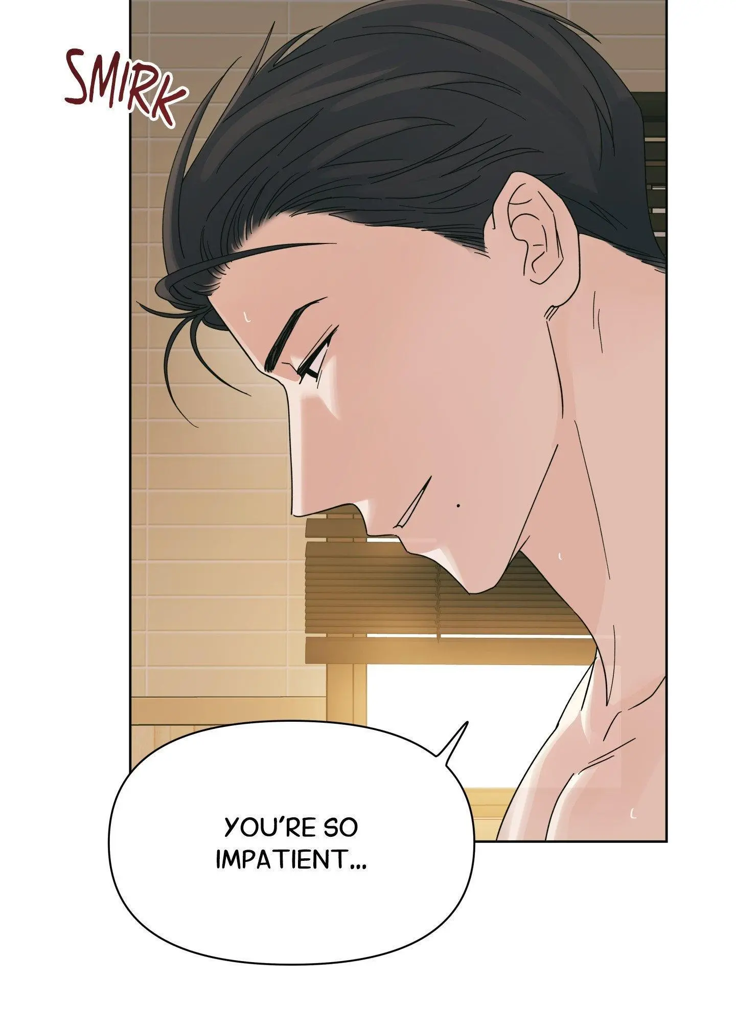 HEATWAVE Chapter 6 page 15