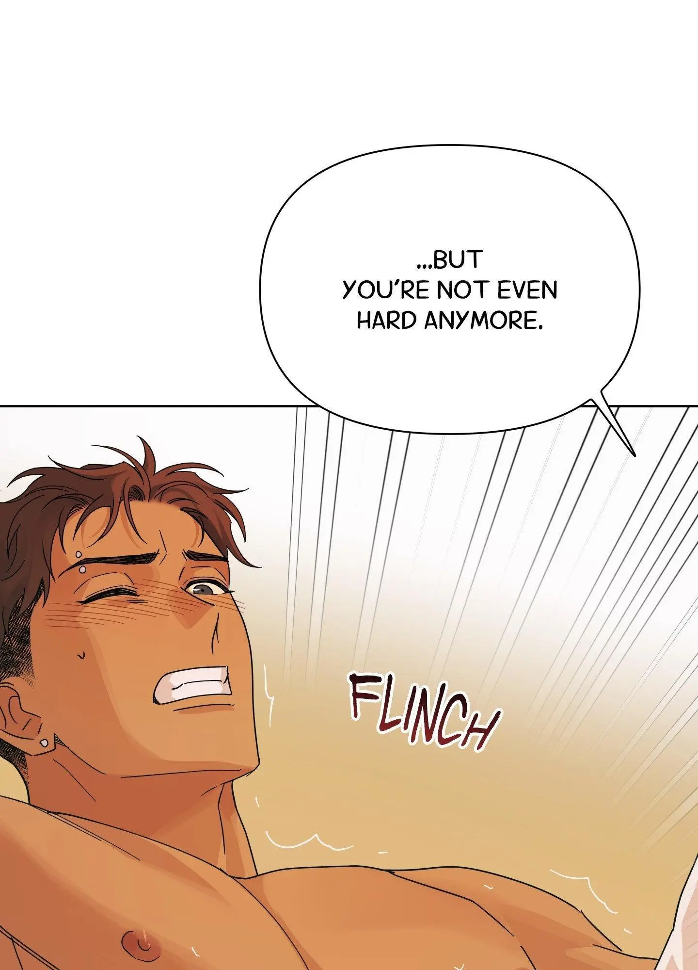 HEATWAVE Chapter 6 page 16