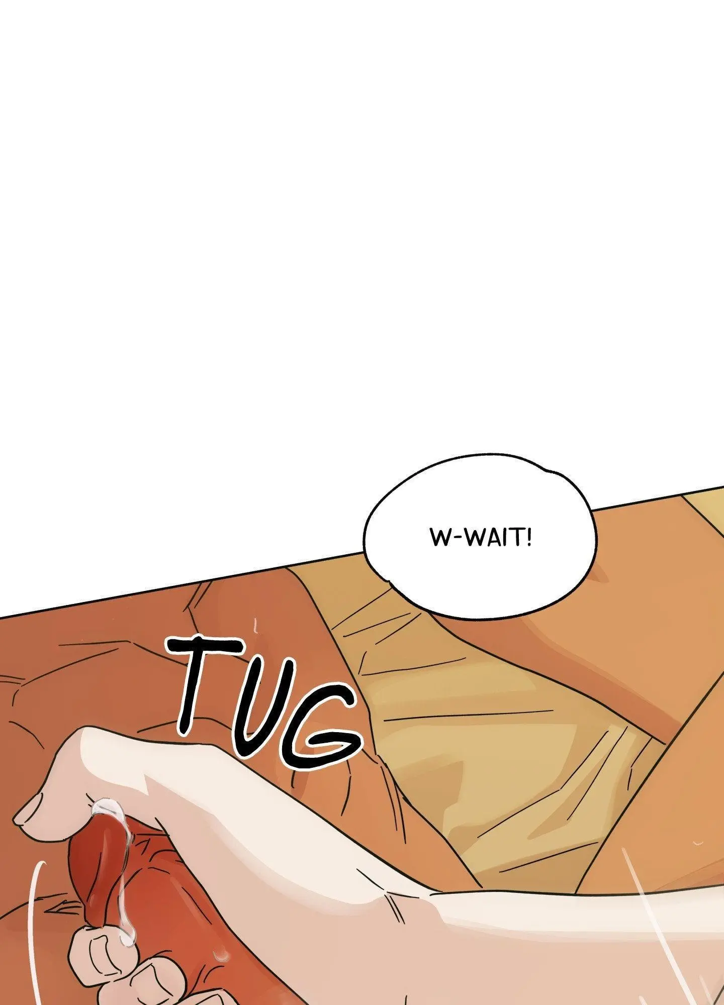 HEATWAVE Chapter 6 page 18