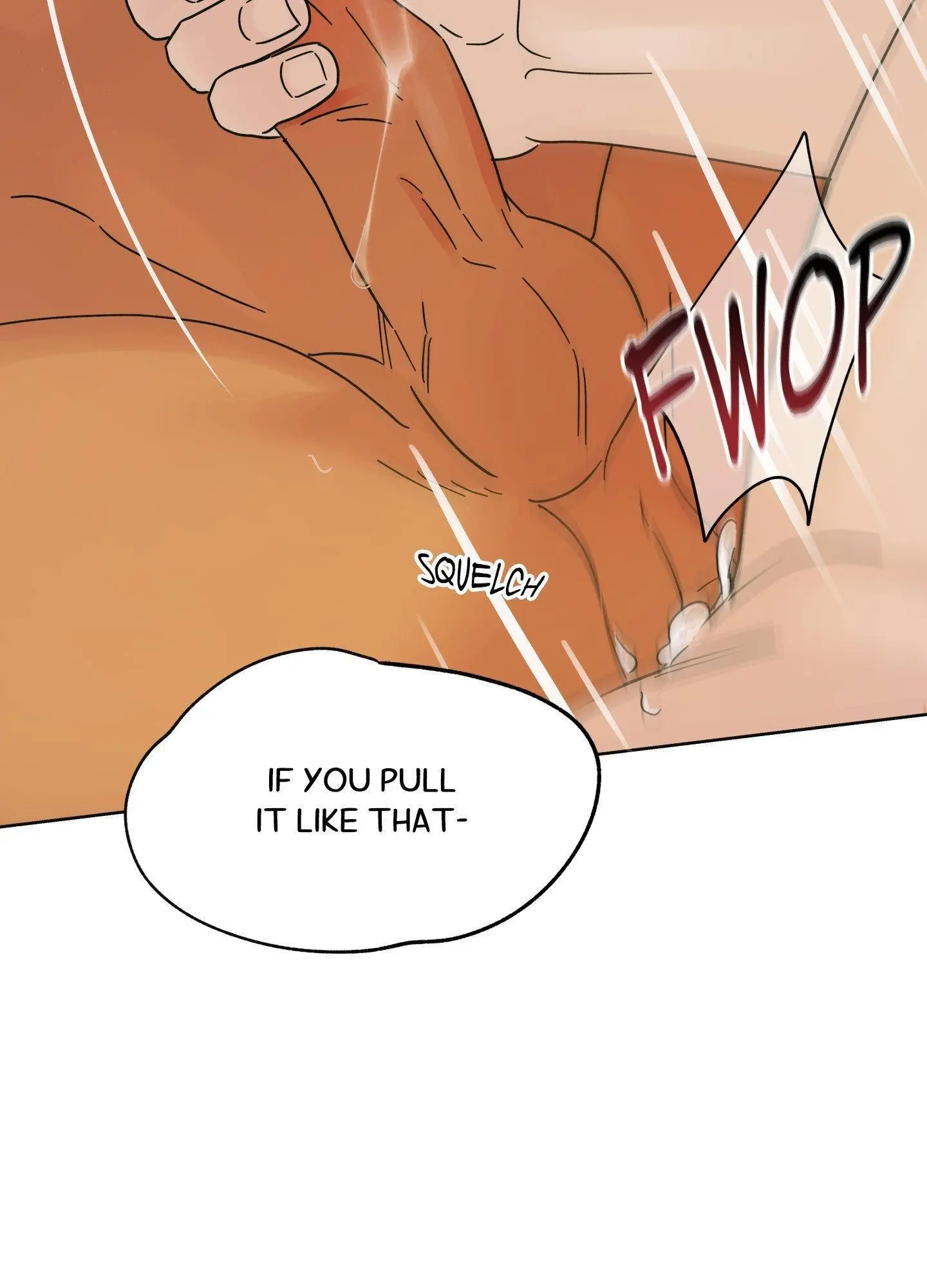 HEATWAVE Chapter 6 page 19