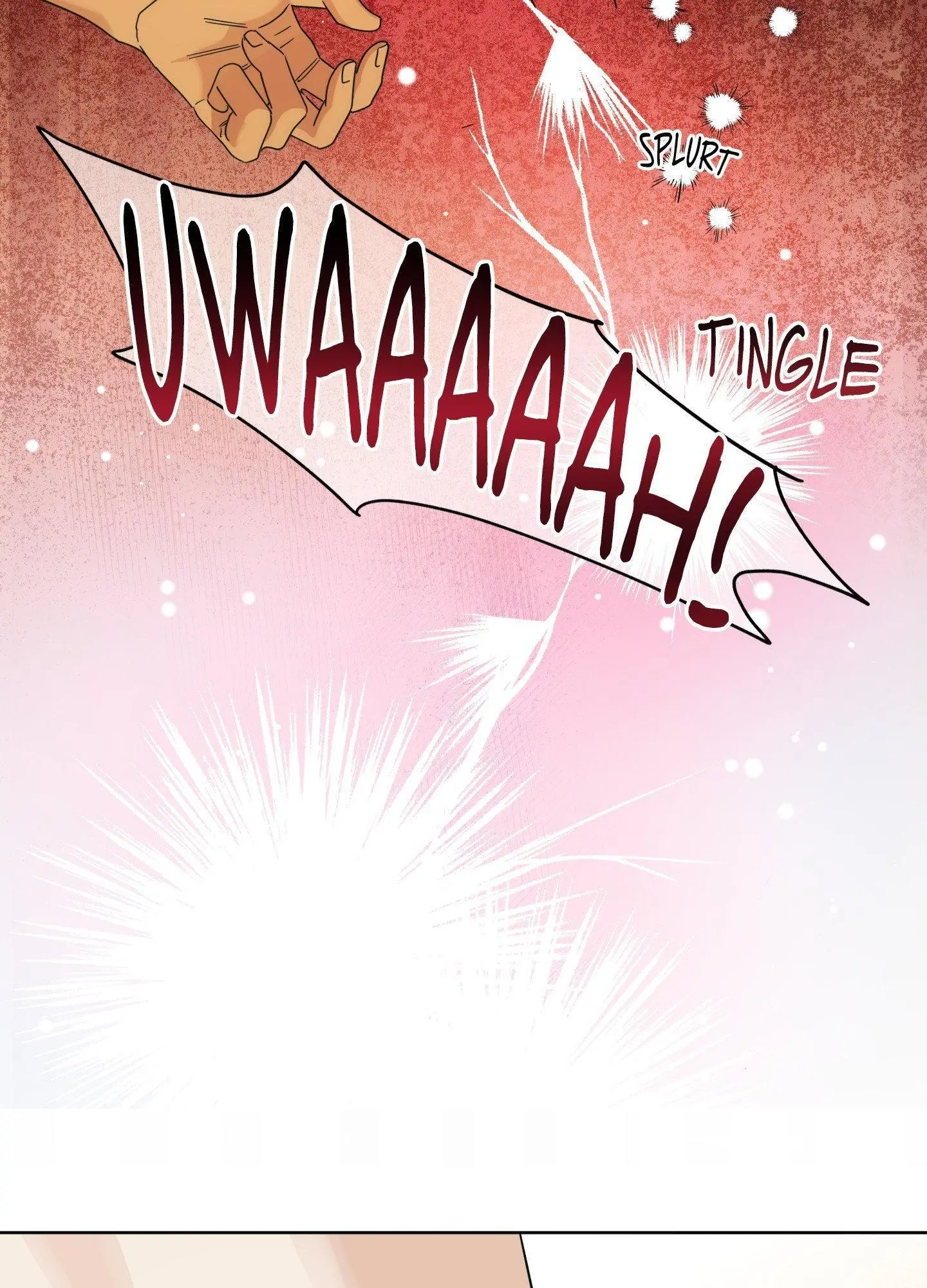 HEATWAVE Chapter 6 page 23