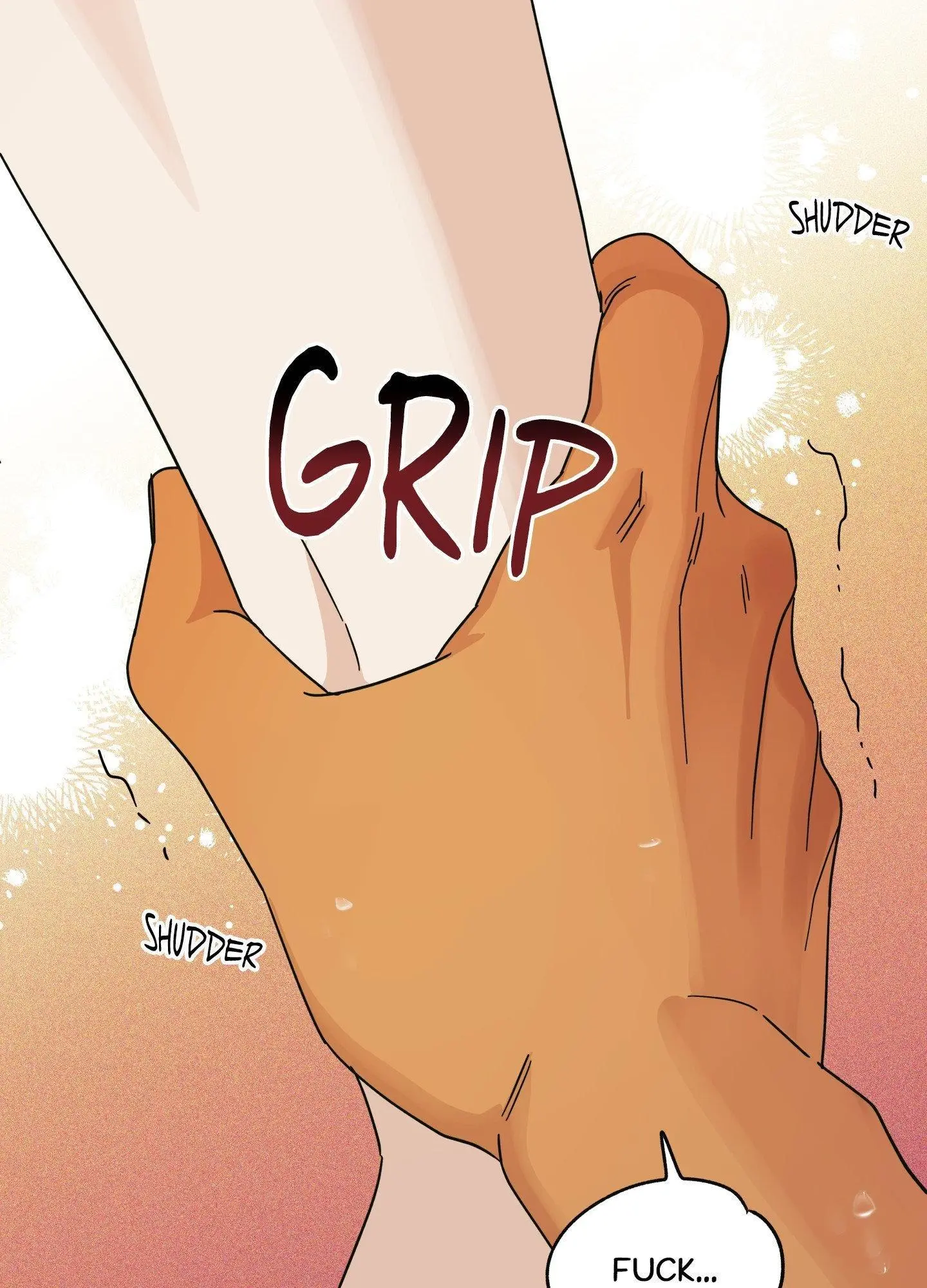 HEATWAVE Chapter 6 page 24