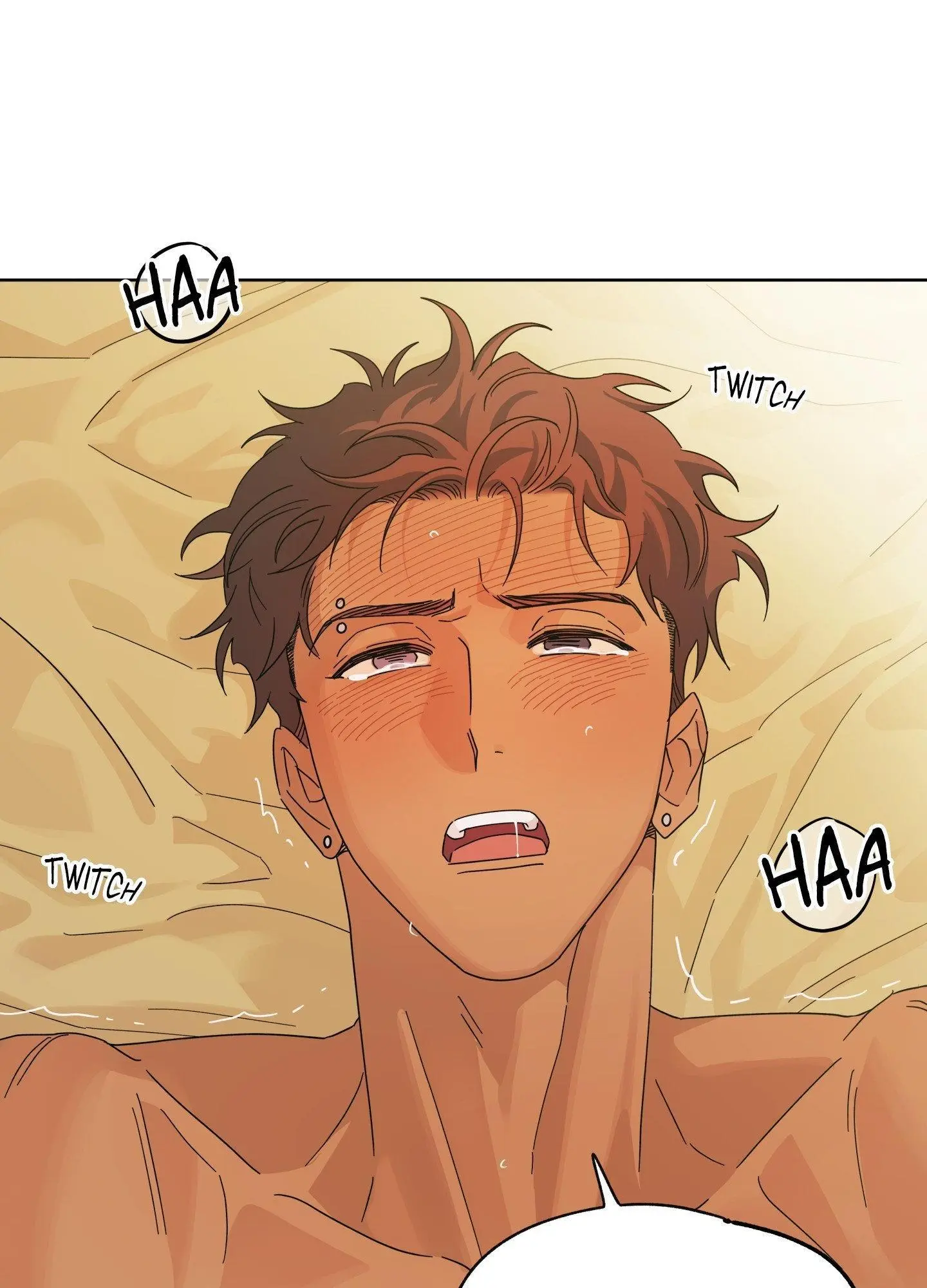 HEATWAVE Chapter 6 page 26